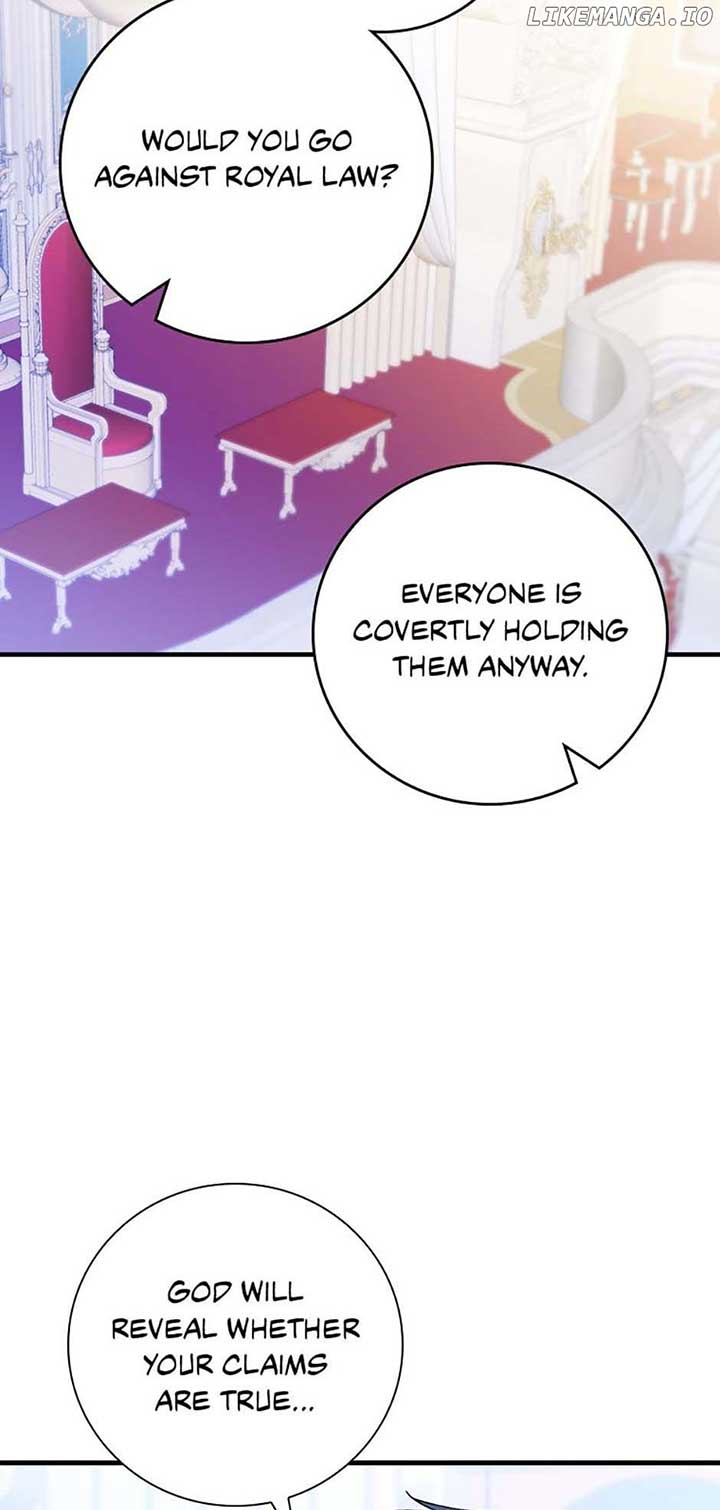 ch 100 62