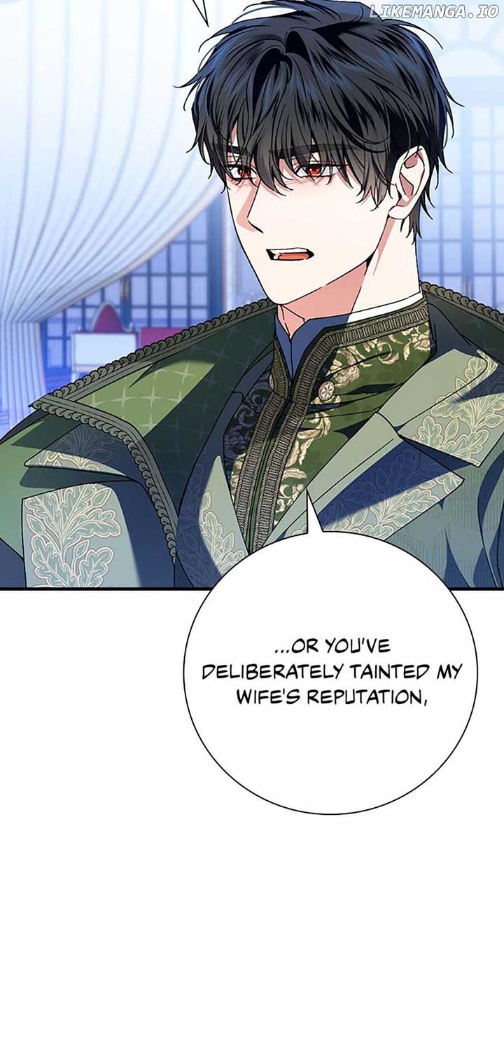 ch 100 63