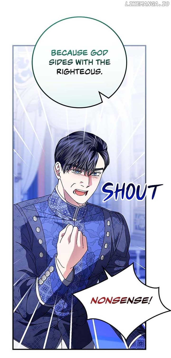 ch 100 64