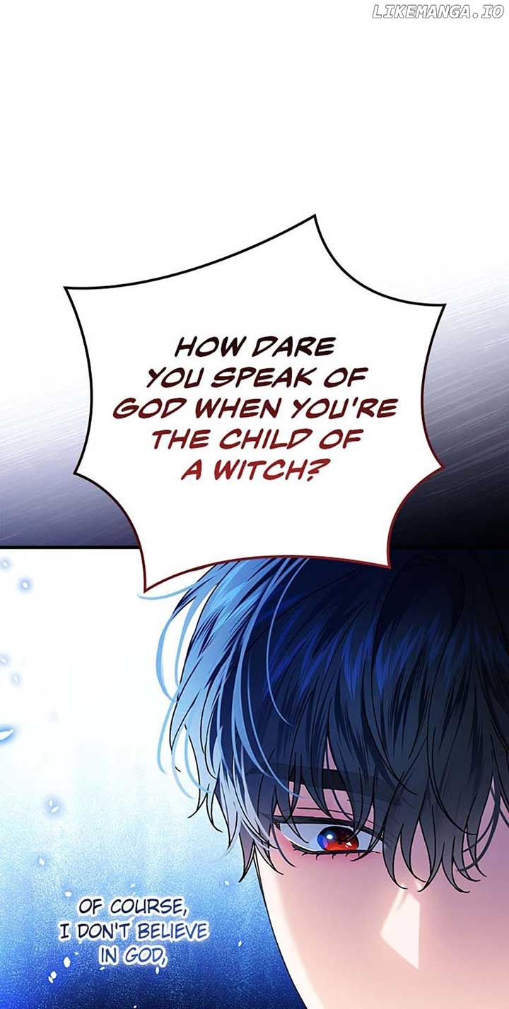 ch 100 65