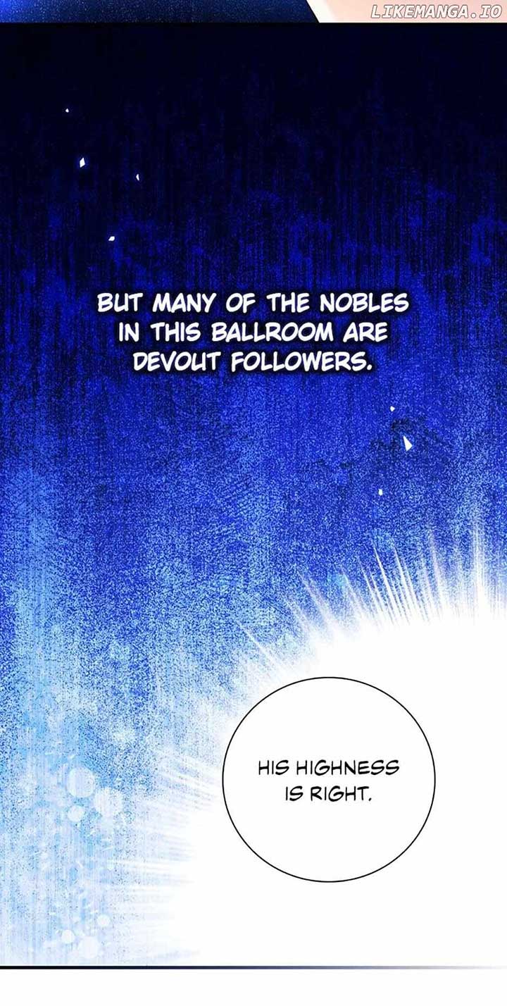 ch 100 66