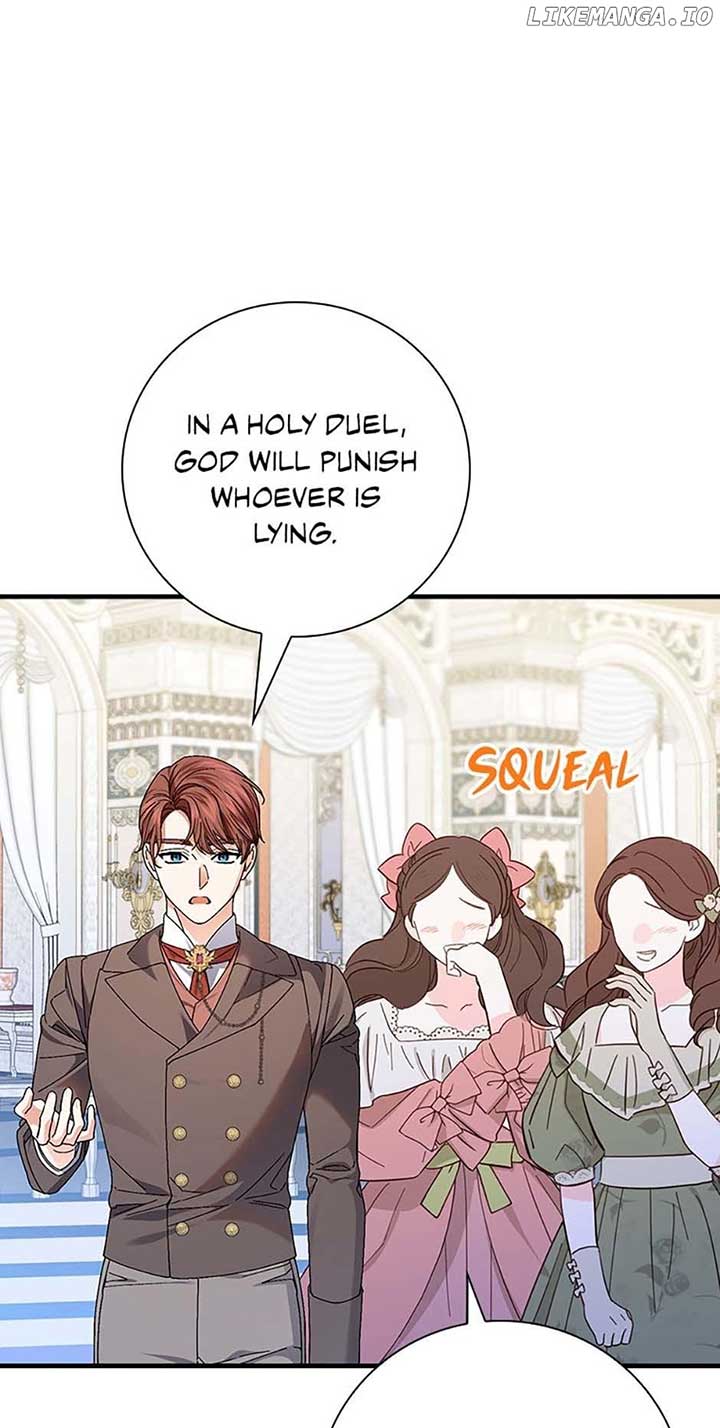 ch 100 67