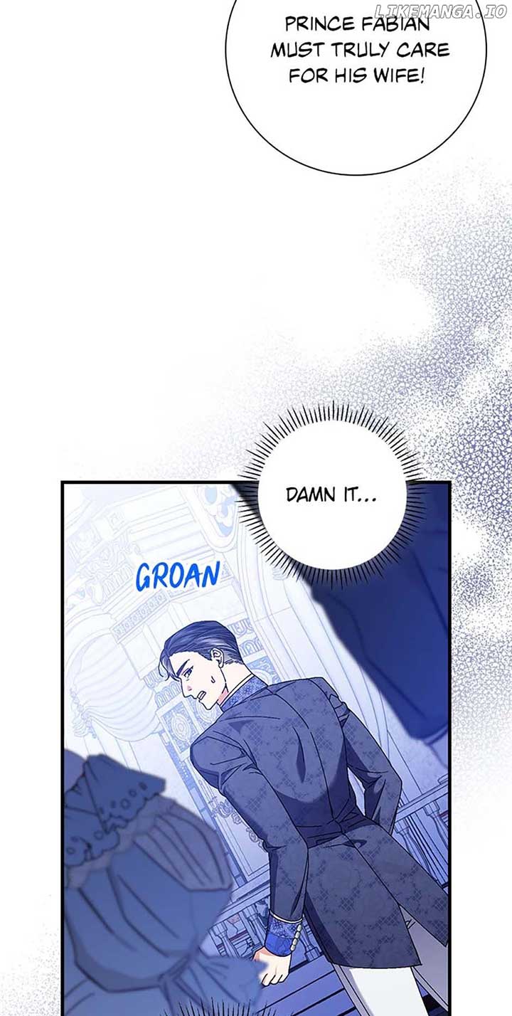 ch 100 68