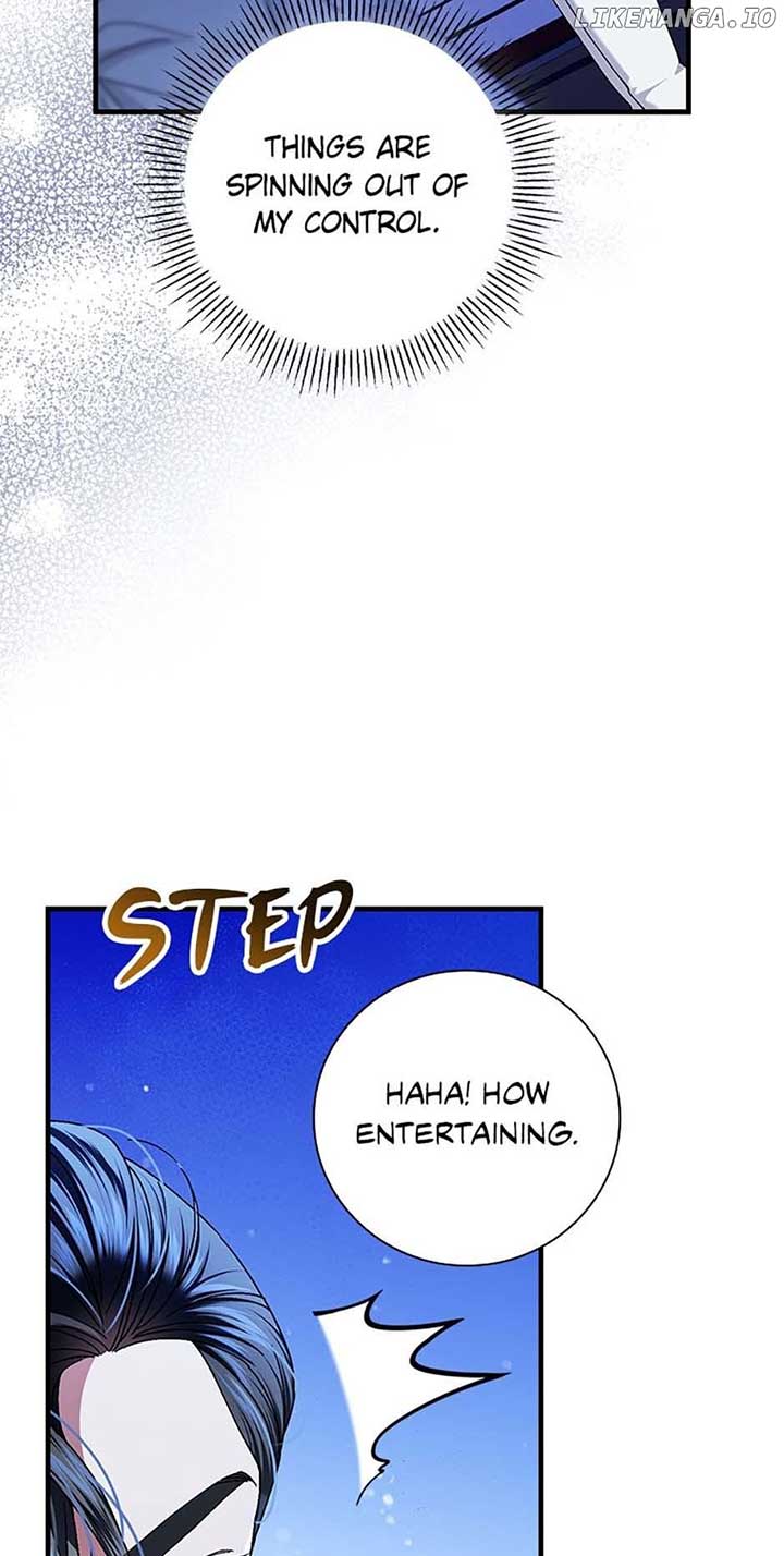 ch 100 69