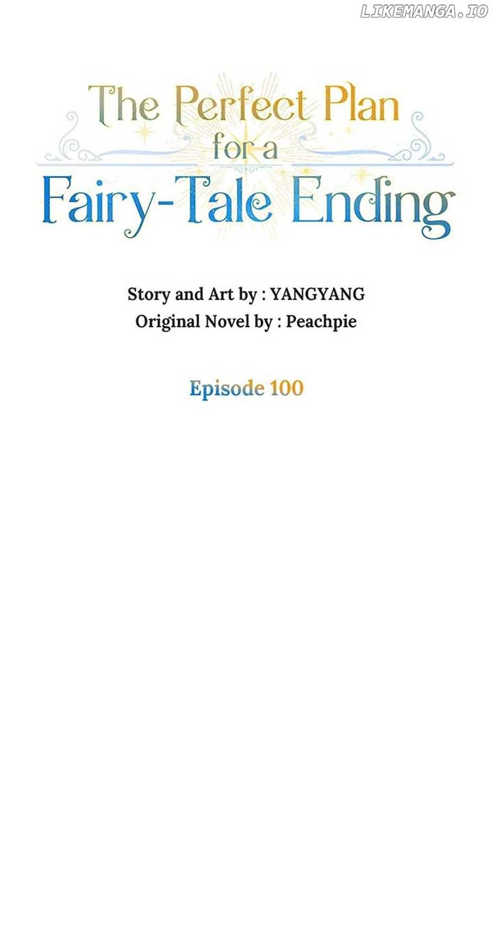 ch 100 7
