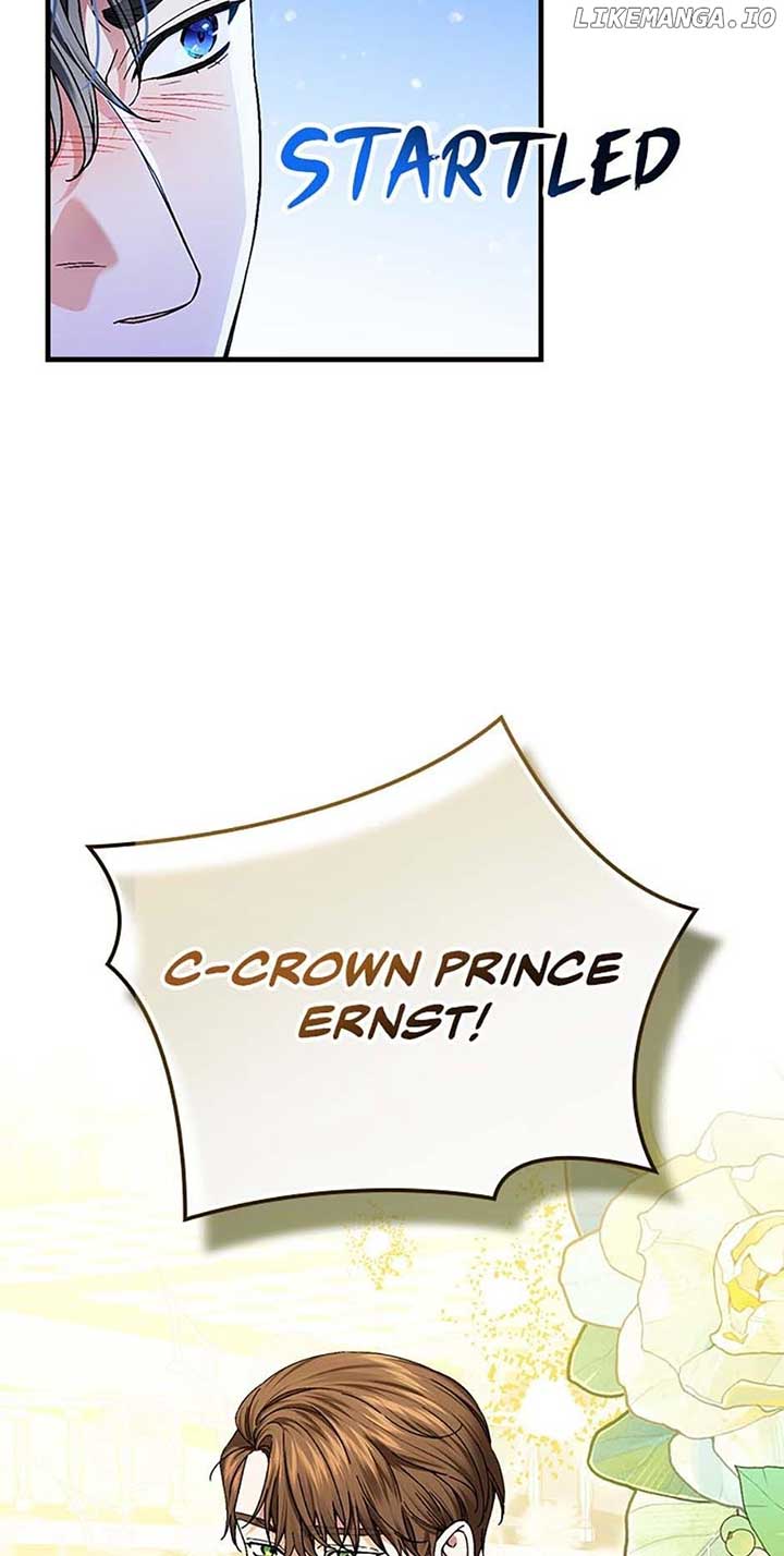 ch 100 70
