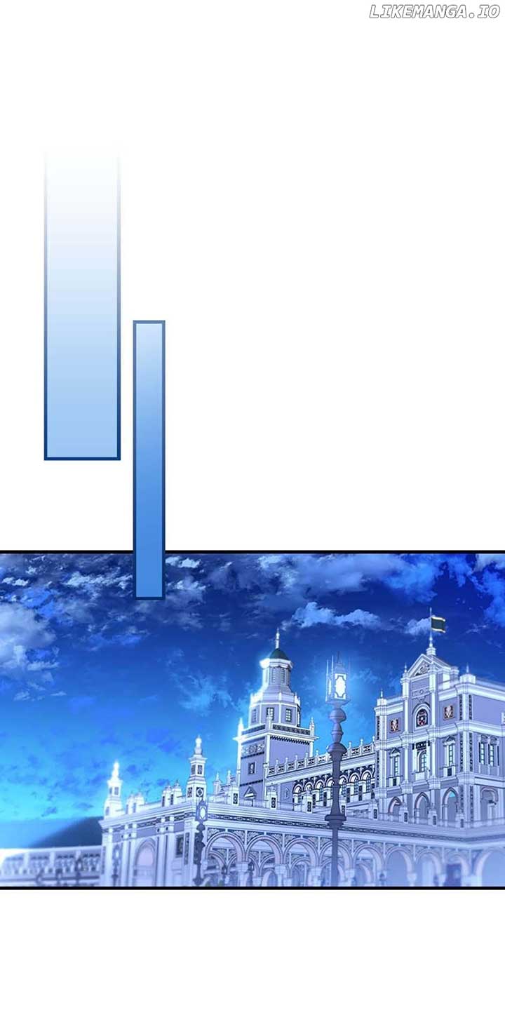 ch 100 8