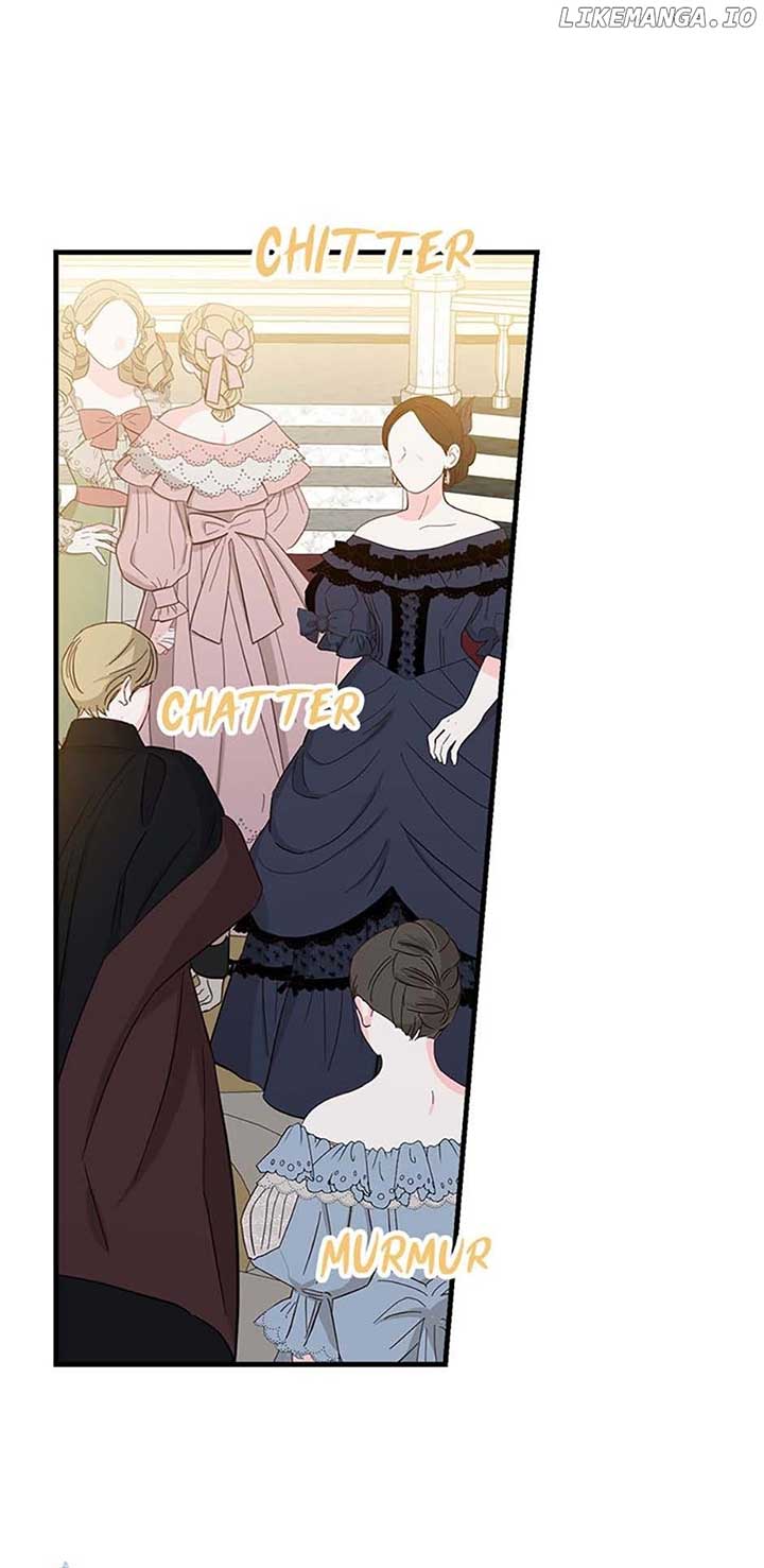 ch 100 9