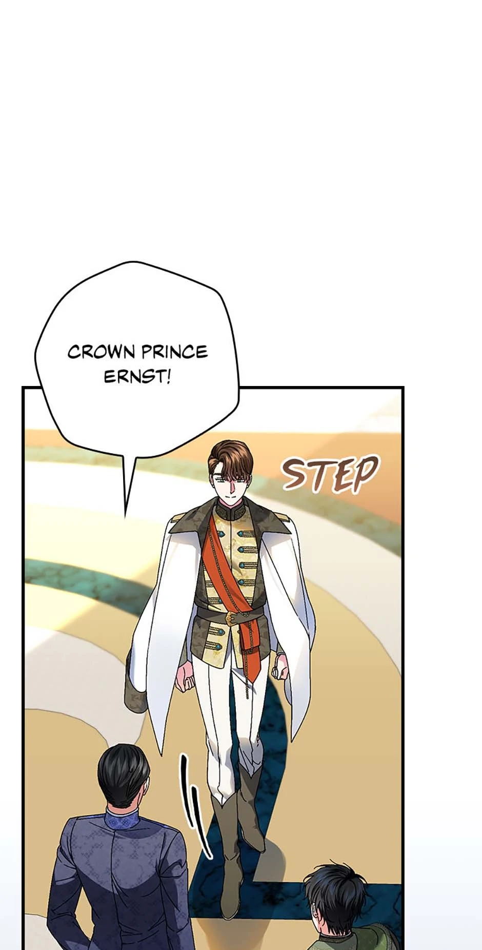 ch 101 1