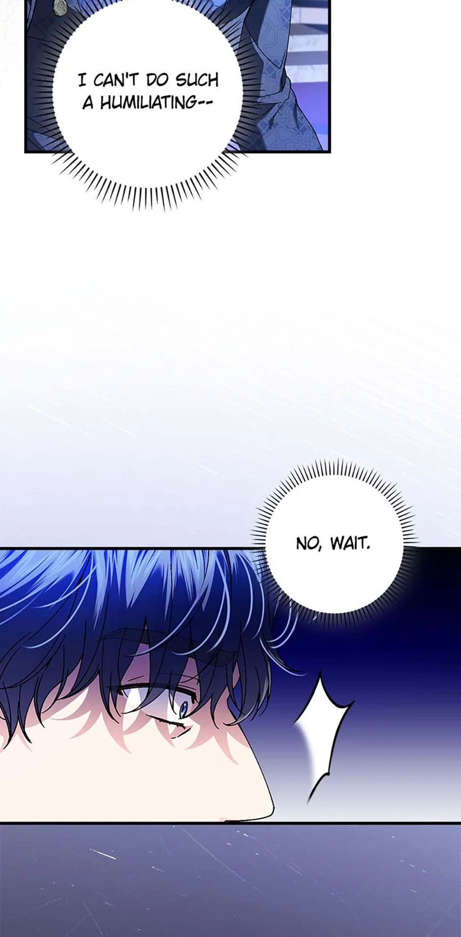 ch 101 12
