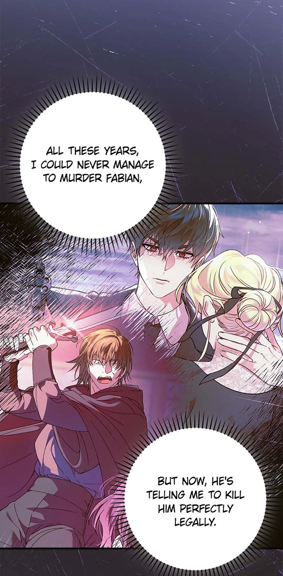 ch 101 13