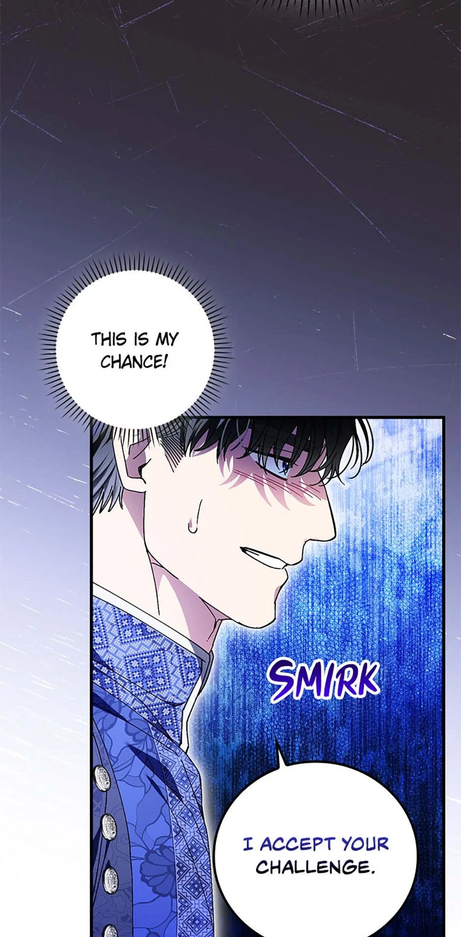 ch 101 14