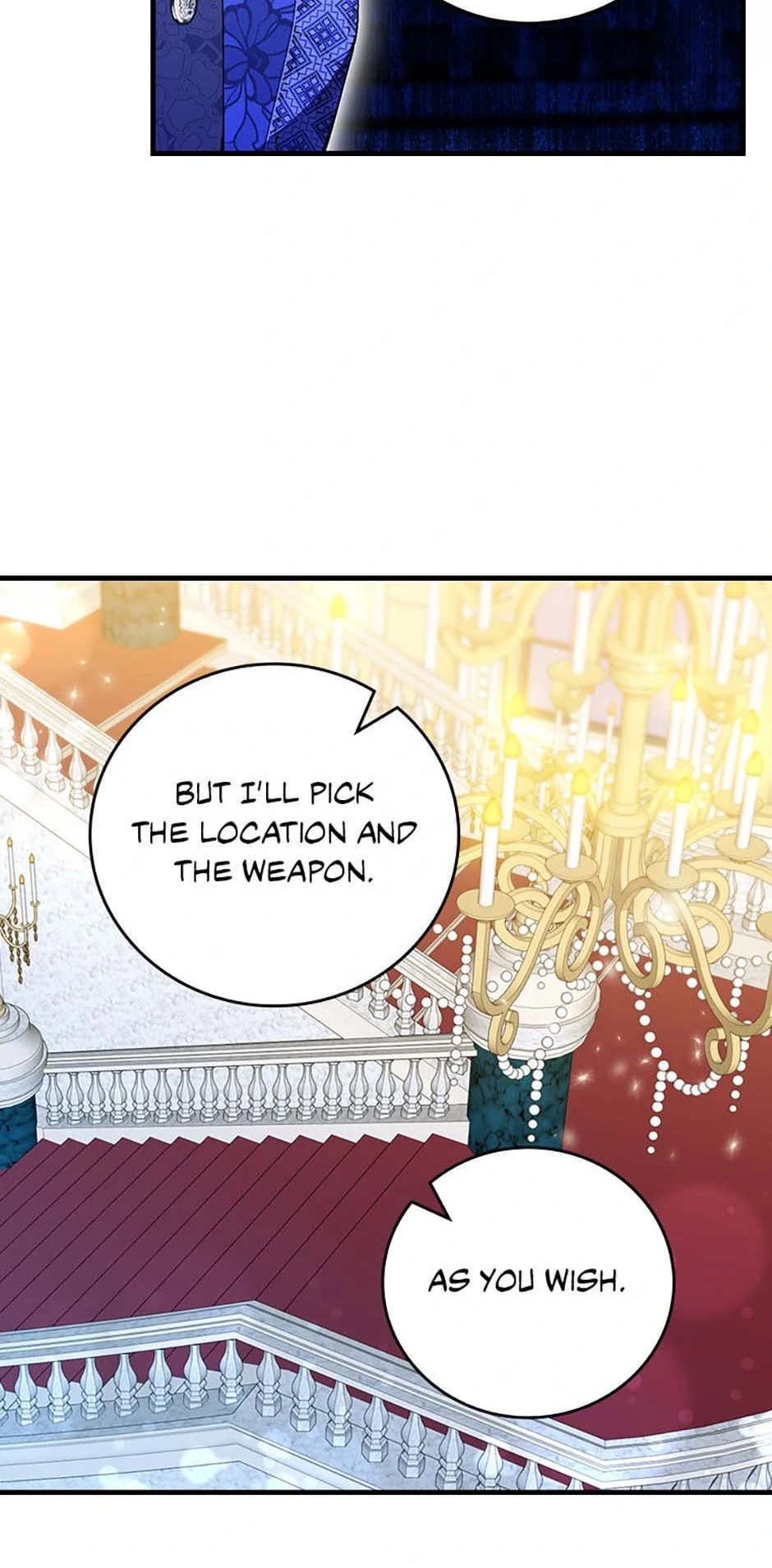 ch 101 15