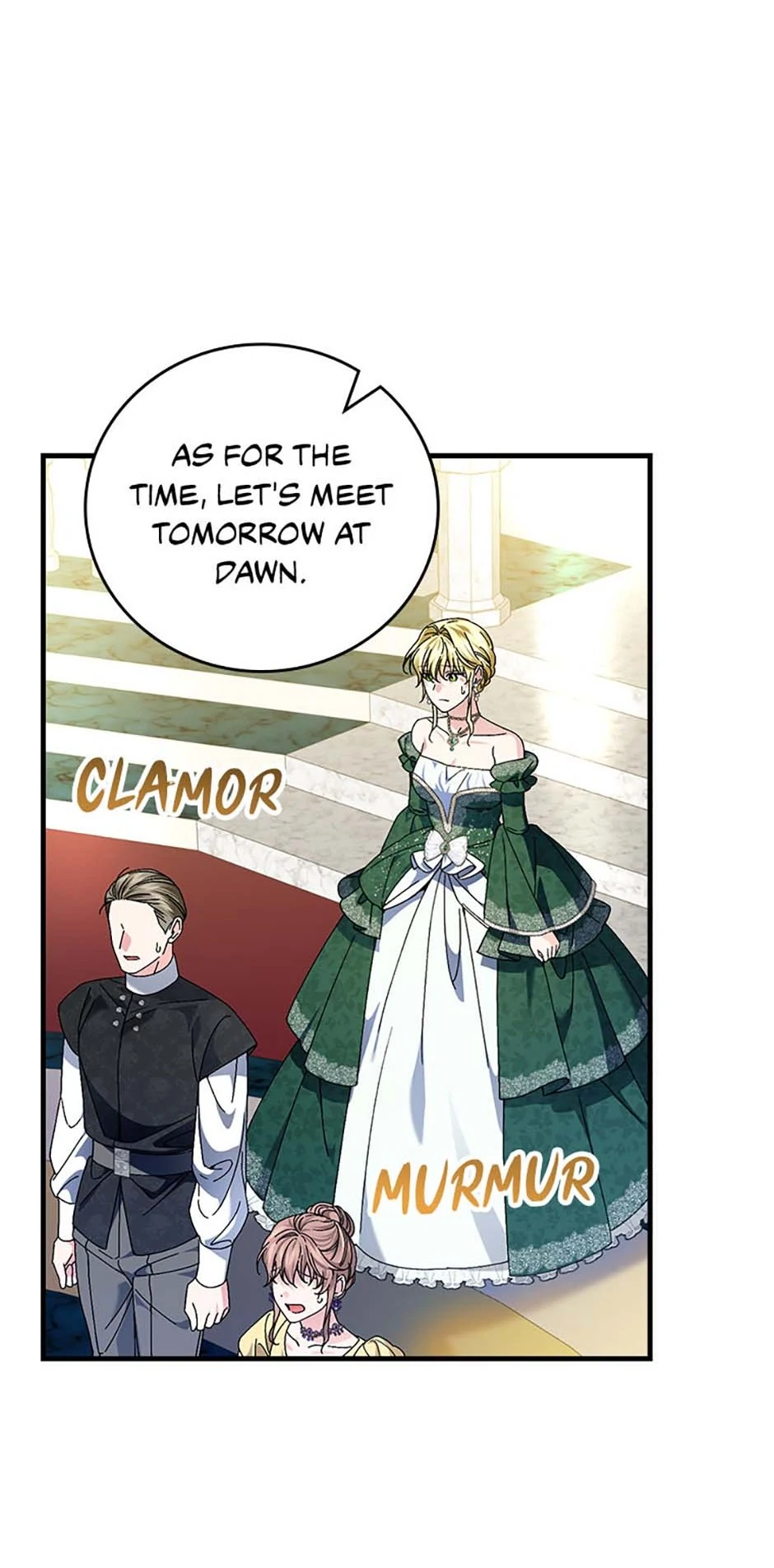 ch 101 16