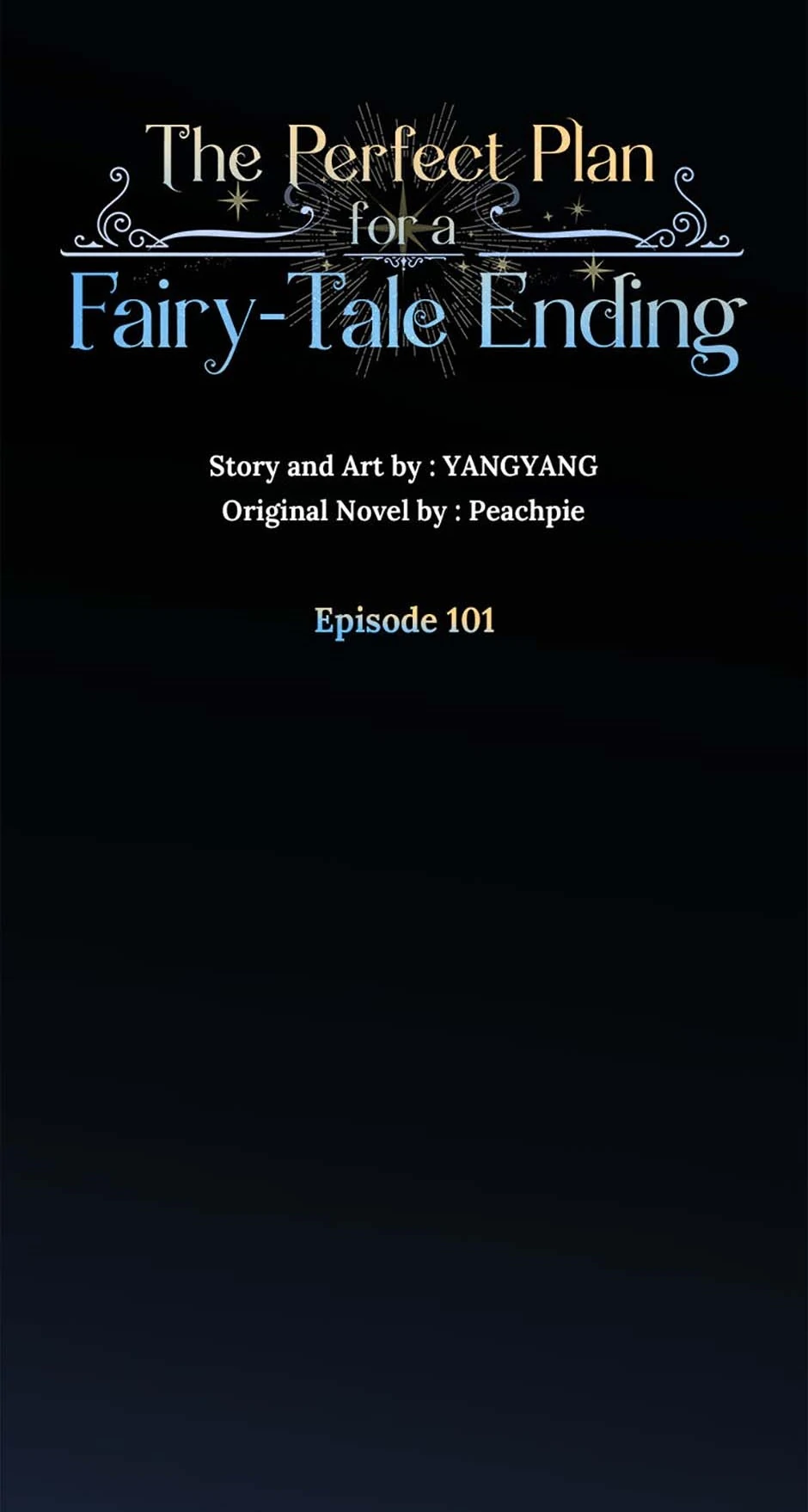 ch 101 19