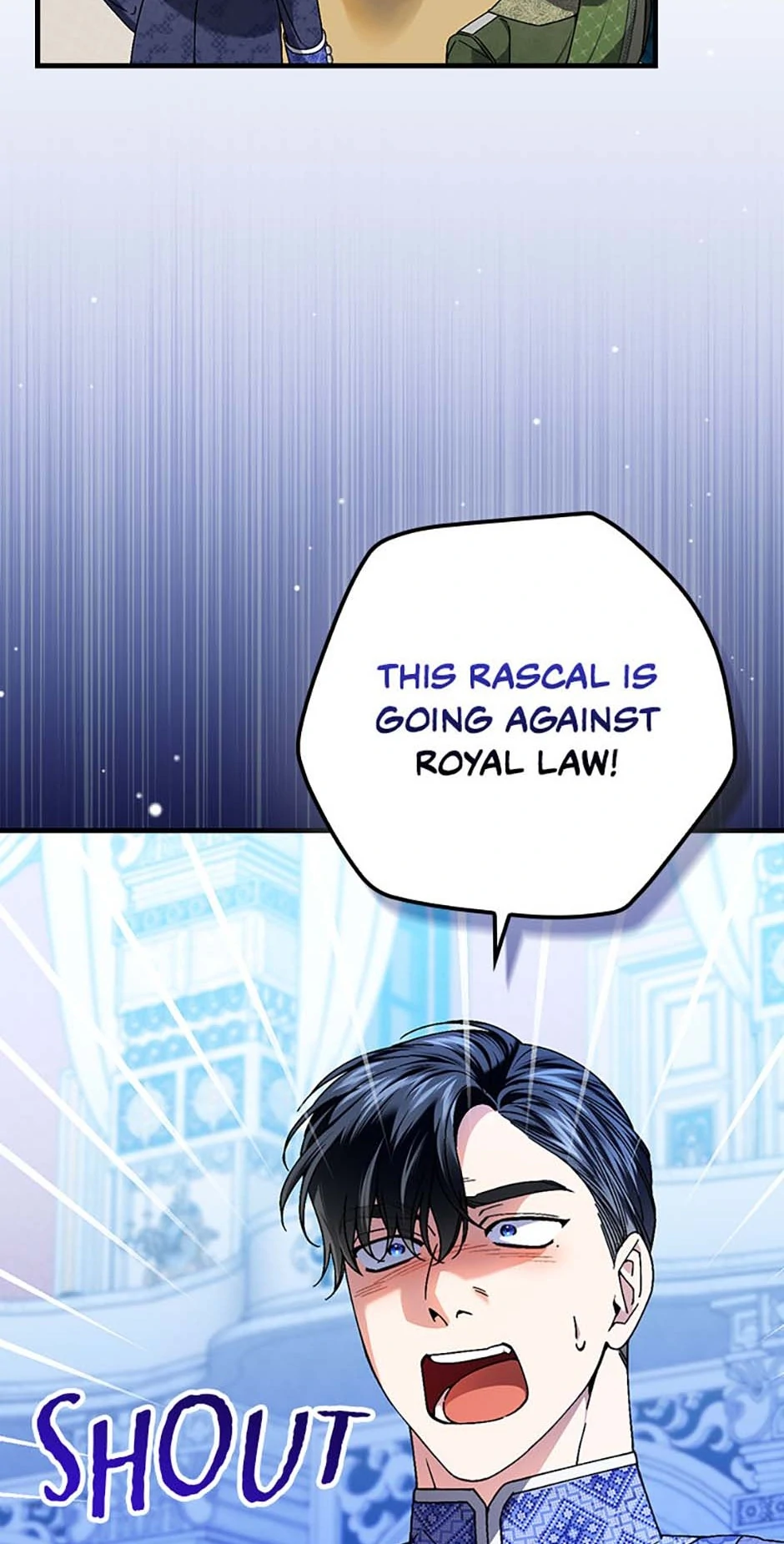 ch 101 2