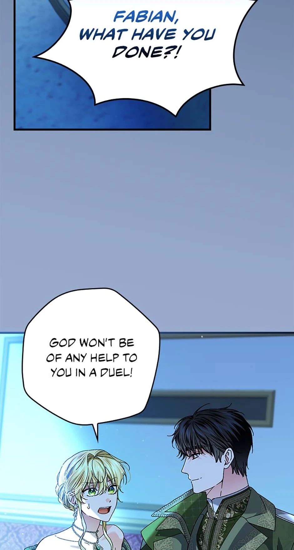 ch 101 21