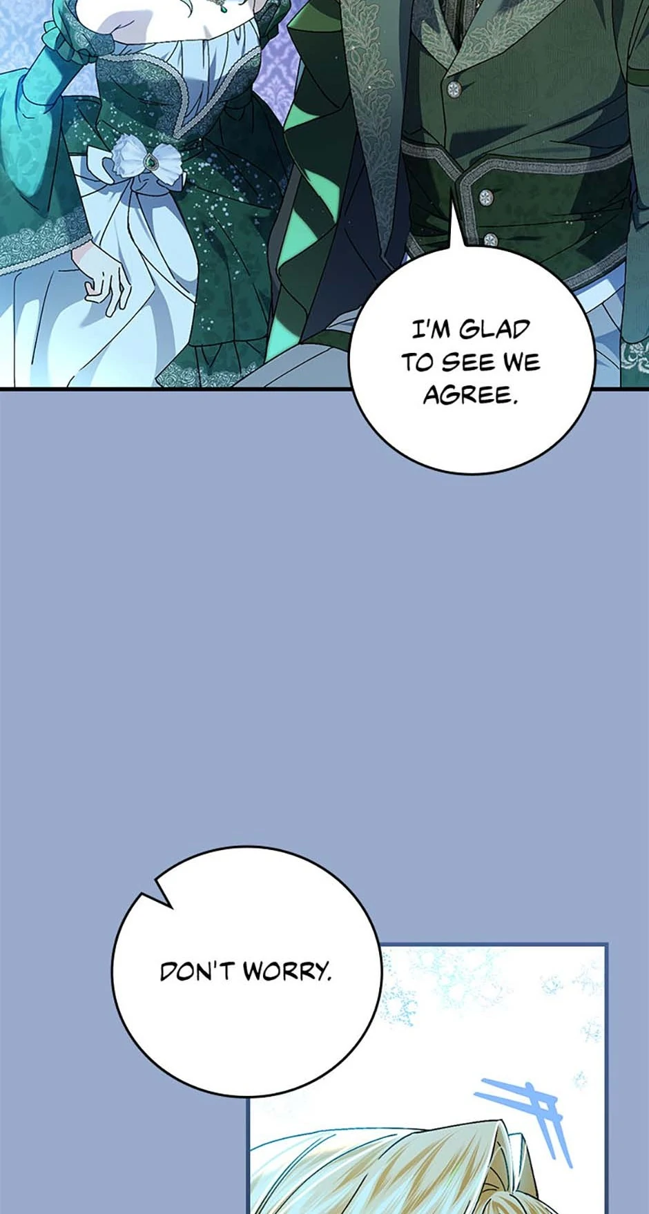 ch 101 22
