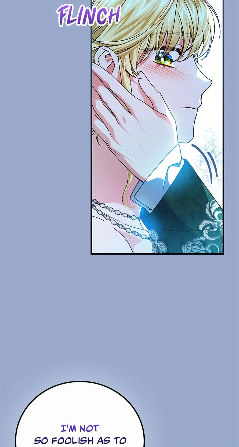 ch 101 23