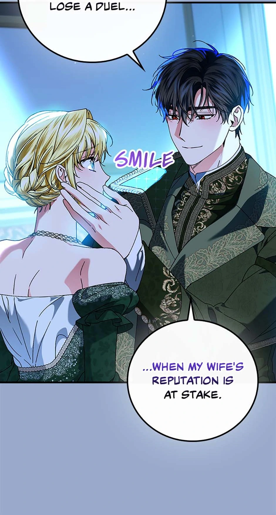 ch 101 24