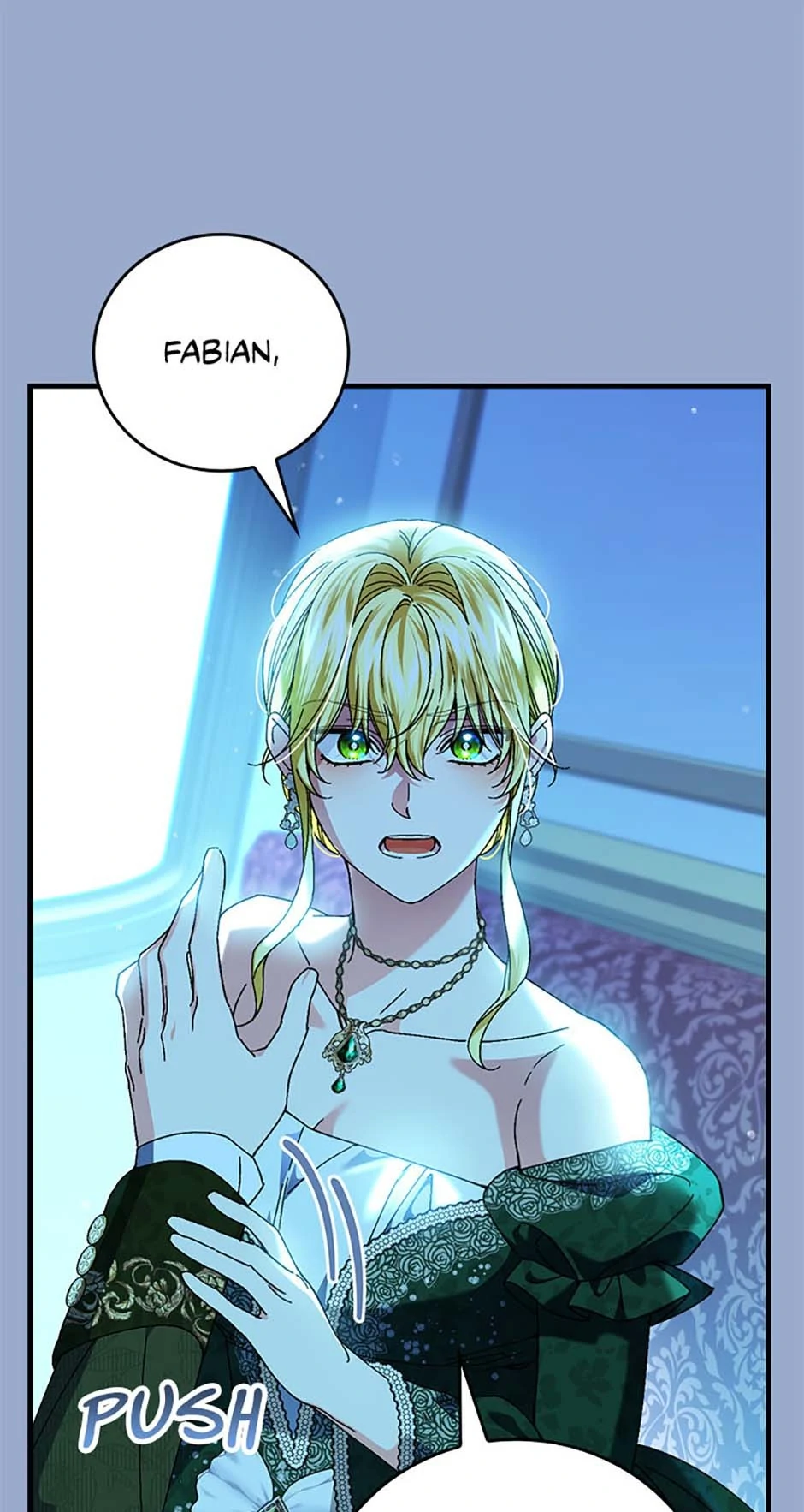 ch 101 25