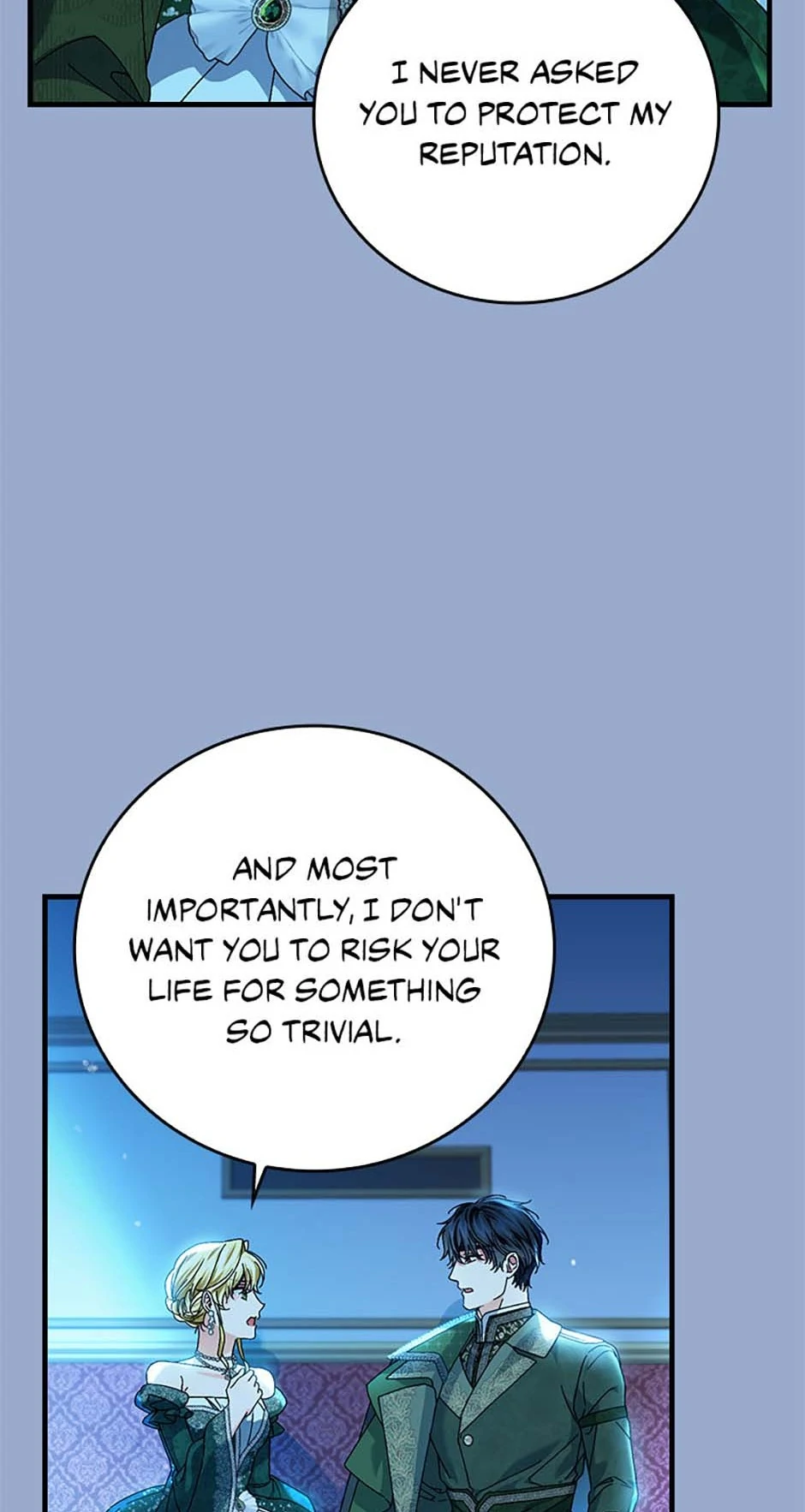 ch 101 26