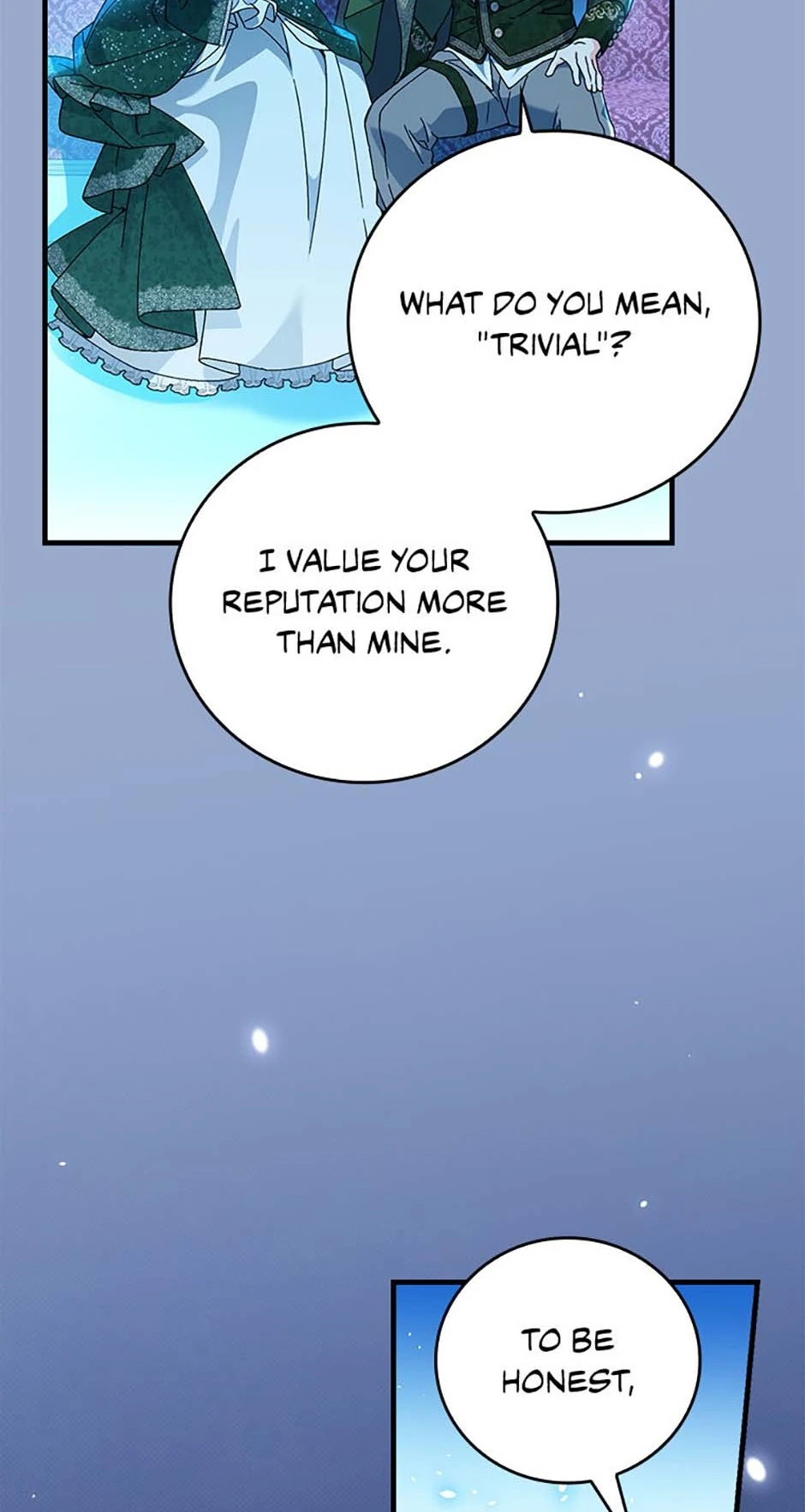ch 101 27