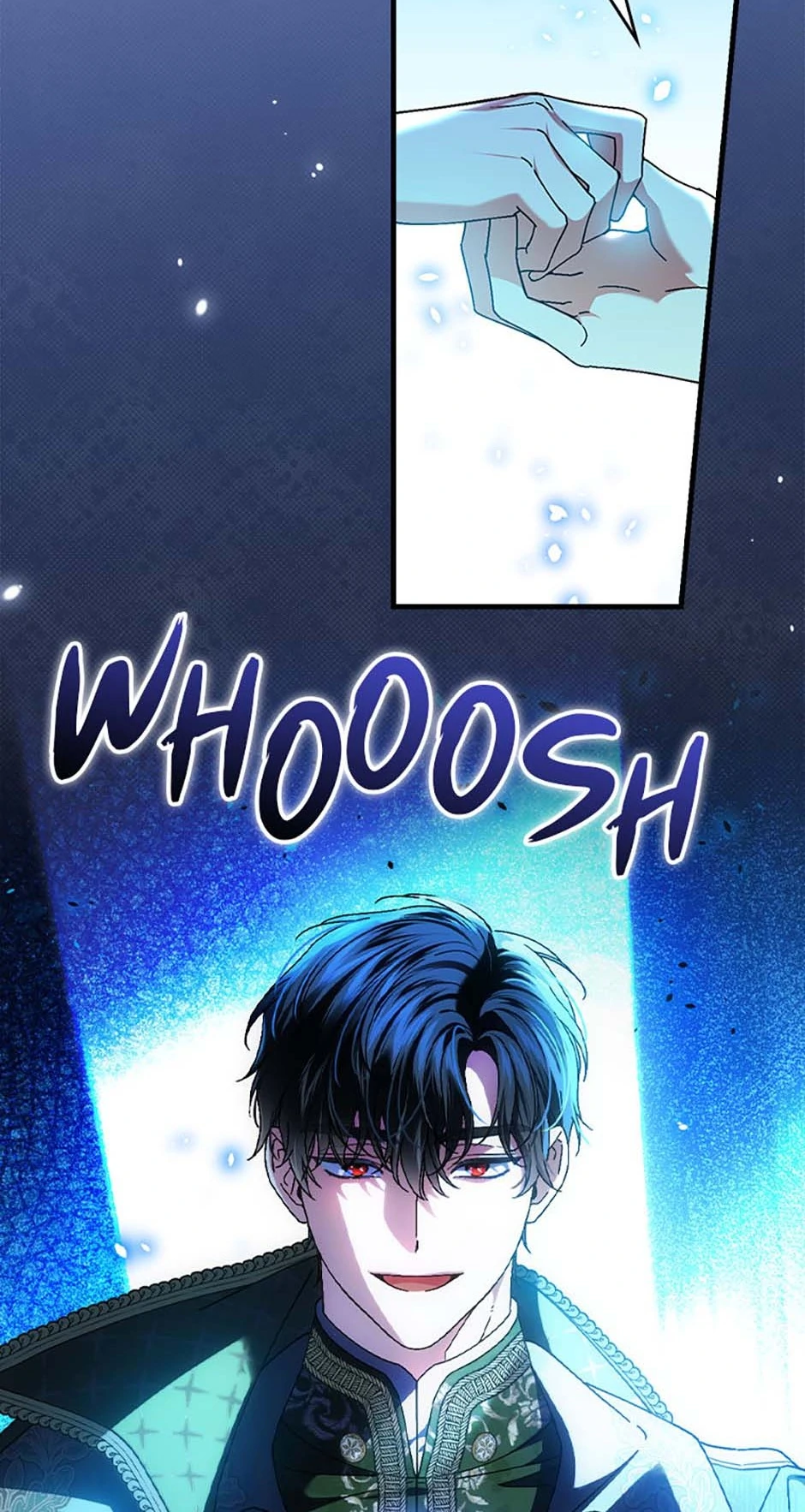 ch 101 28