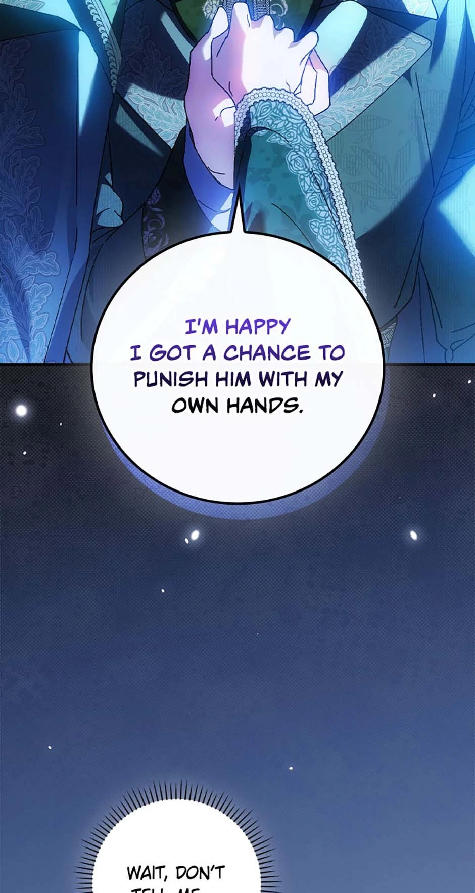 ch 101 29