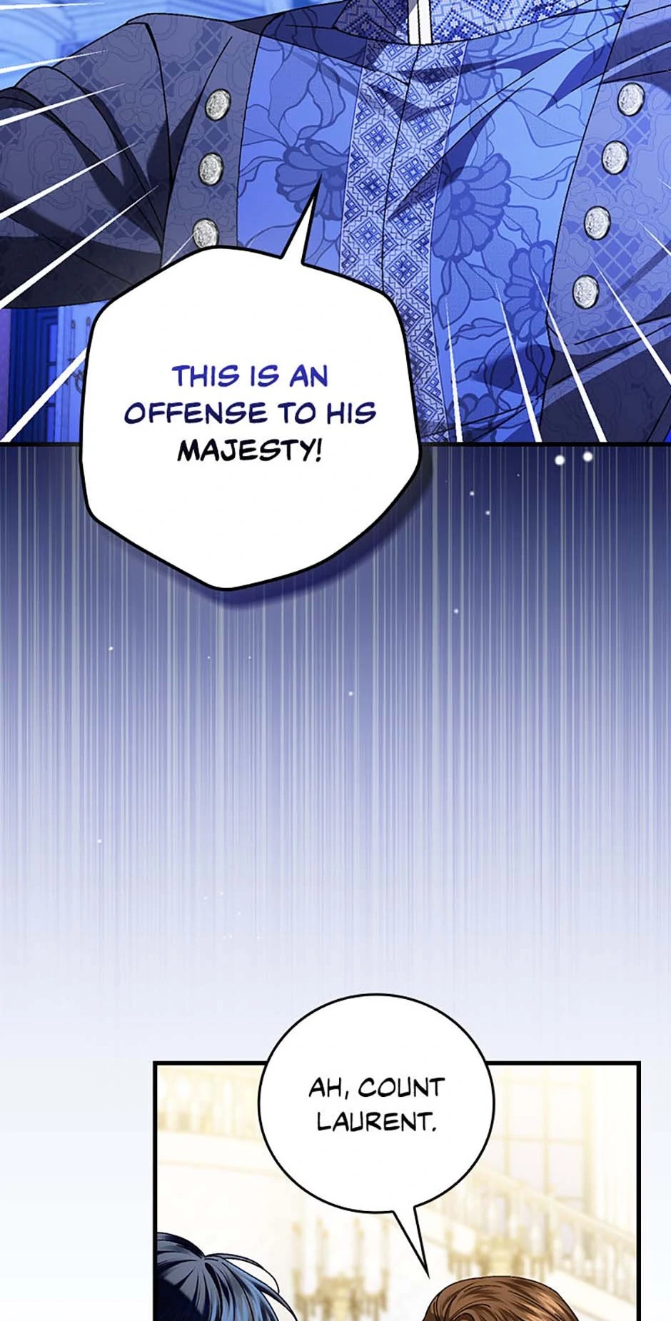 ch 101 3