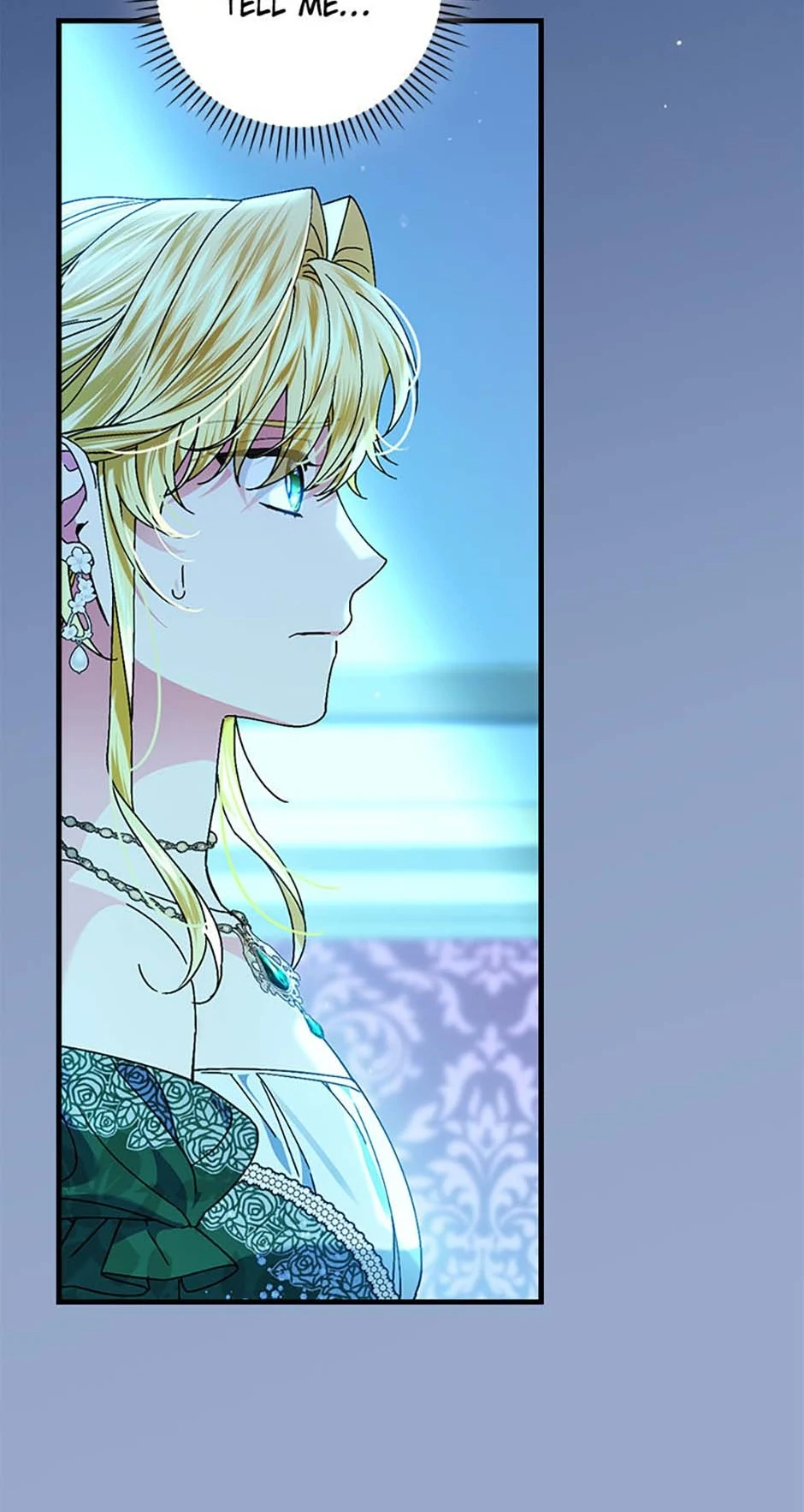 ch 101 30
