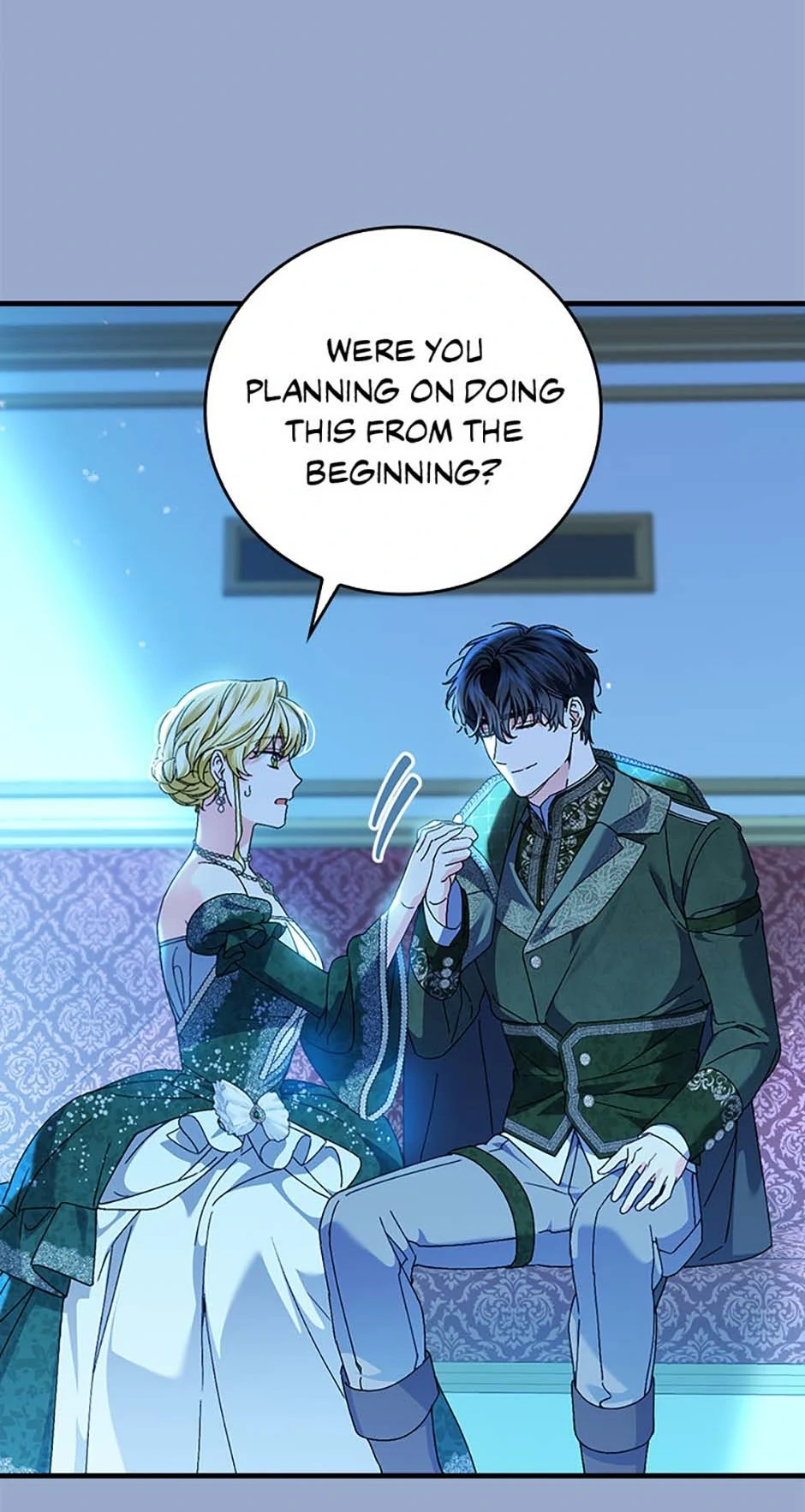 ch 101 31