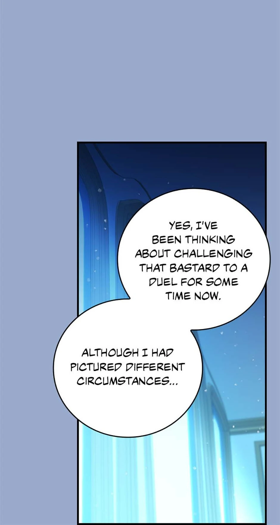 ch 101 32