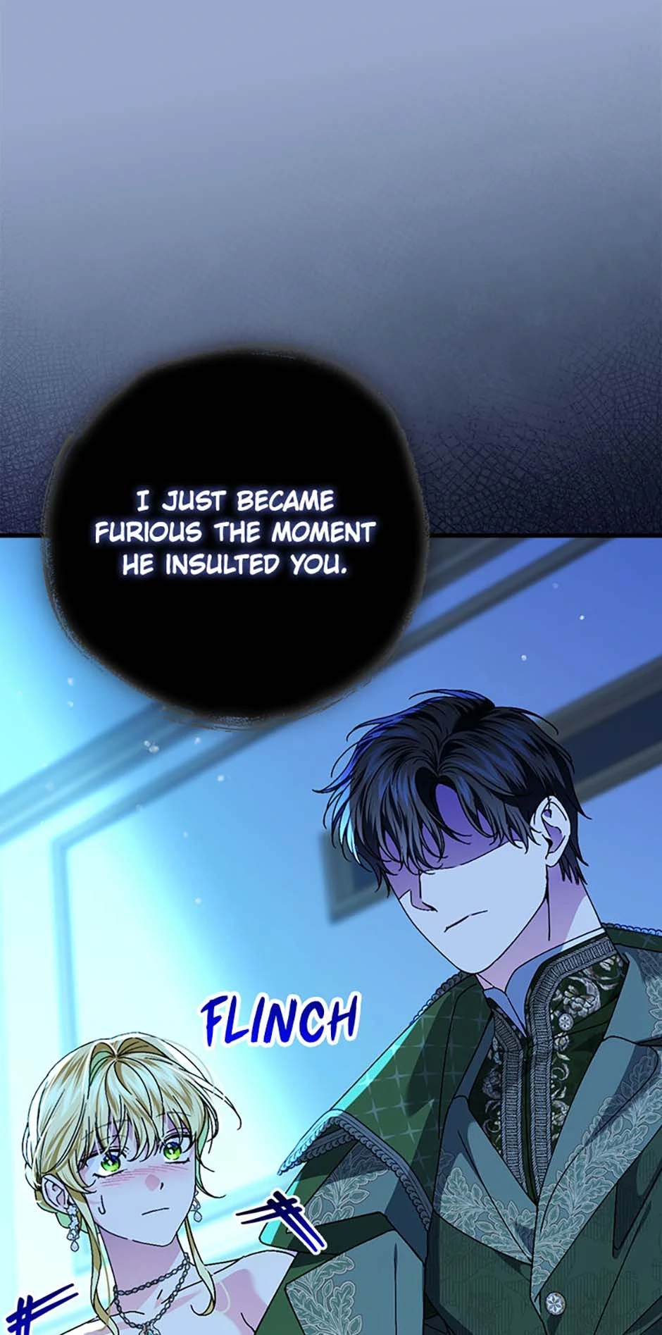 ch 101 33