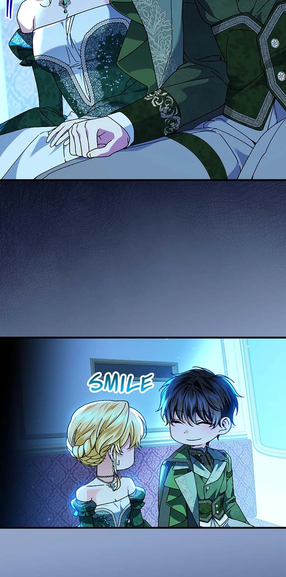 ch 101 34