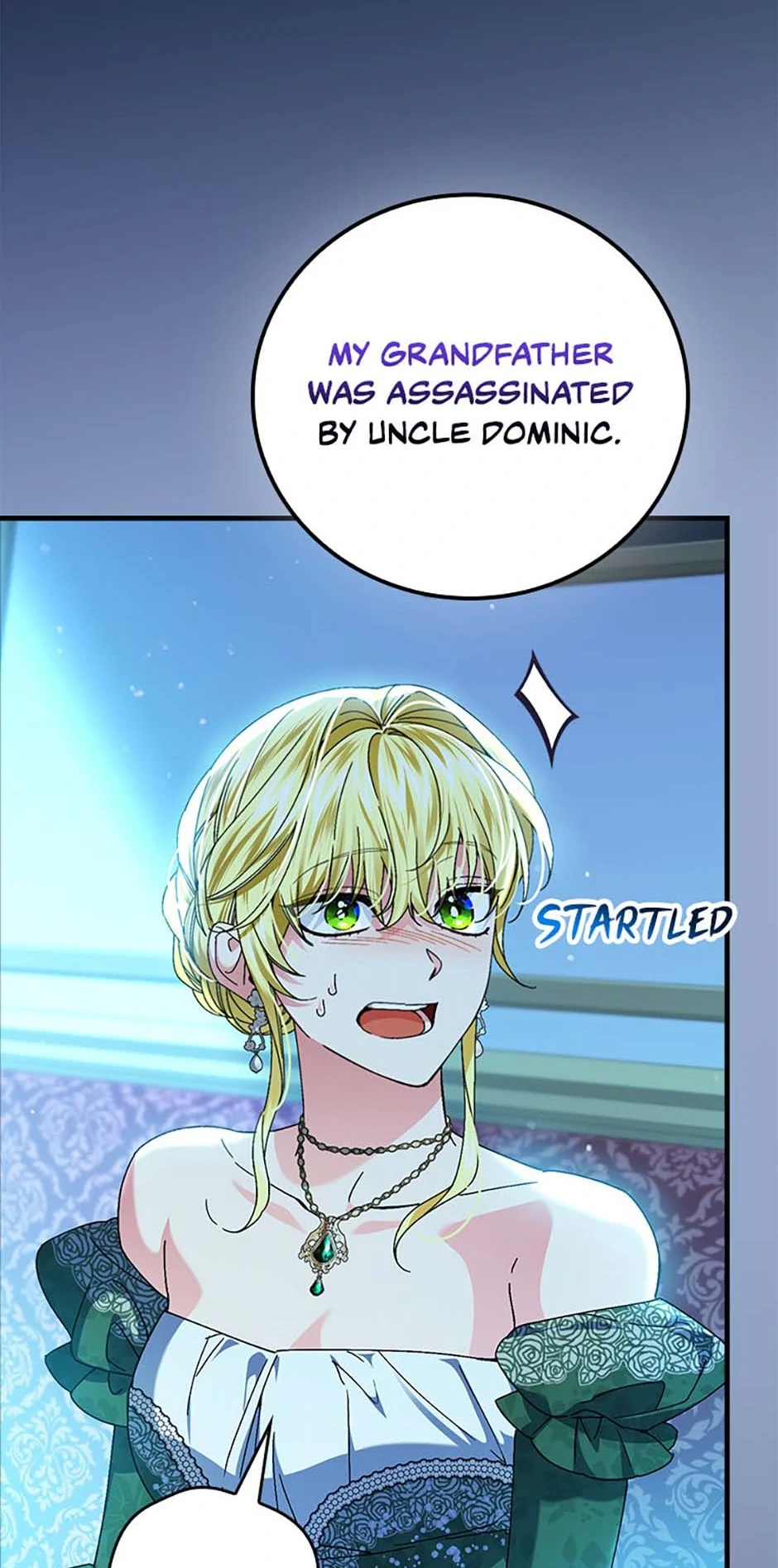 ch 101 36