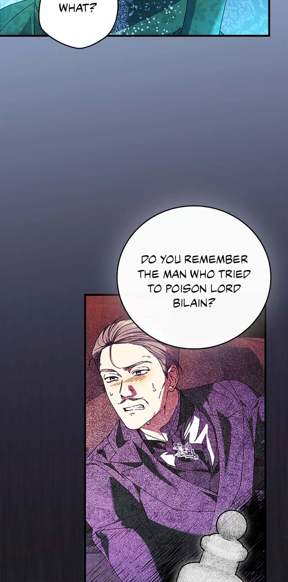 ch 101 37