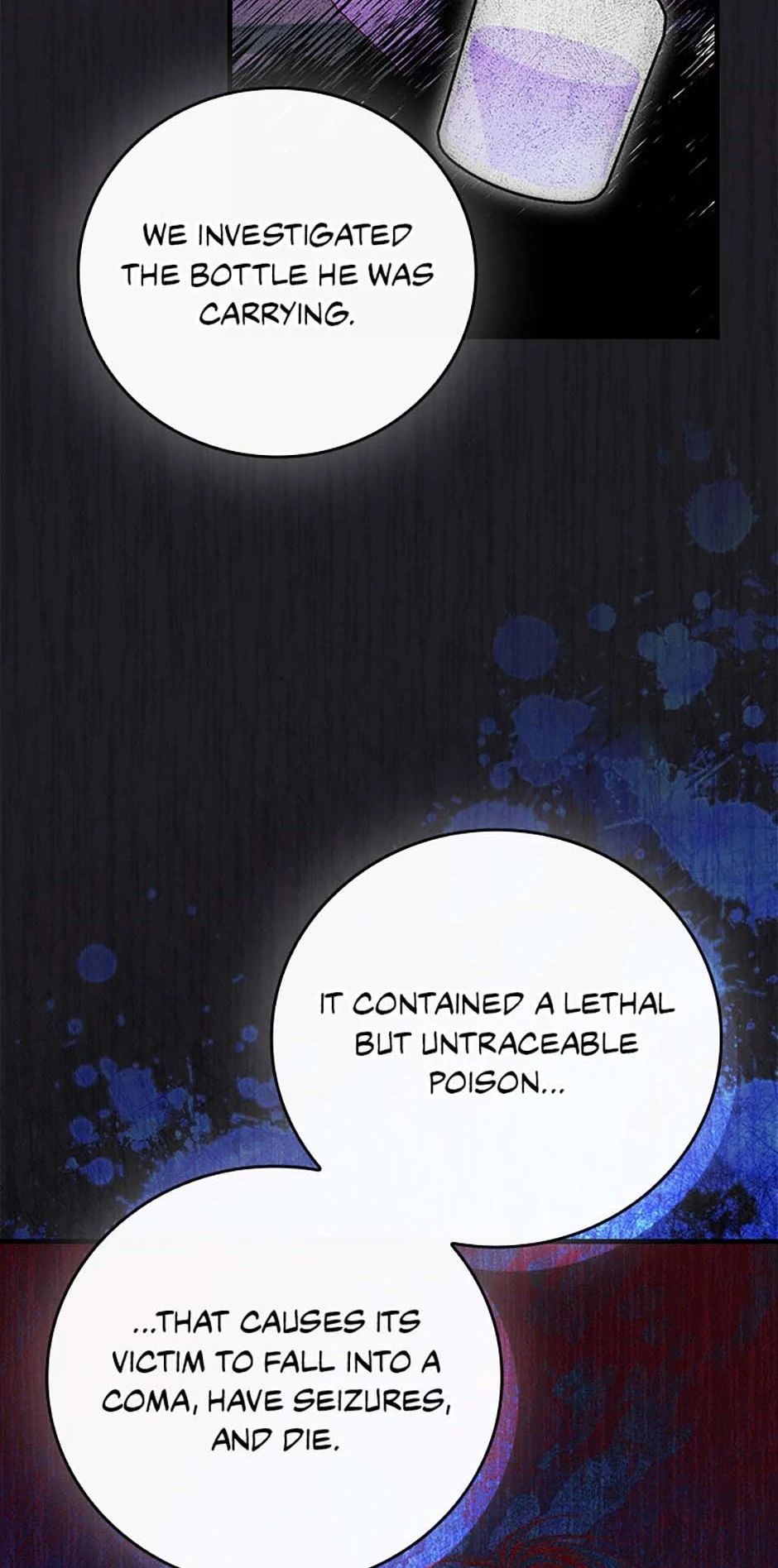 ch 101 38
