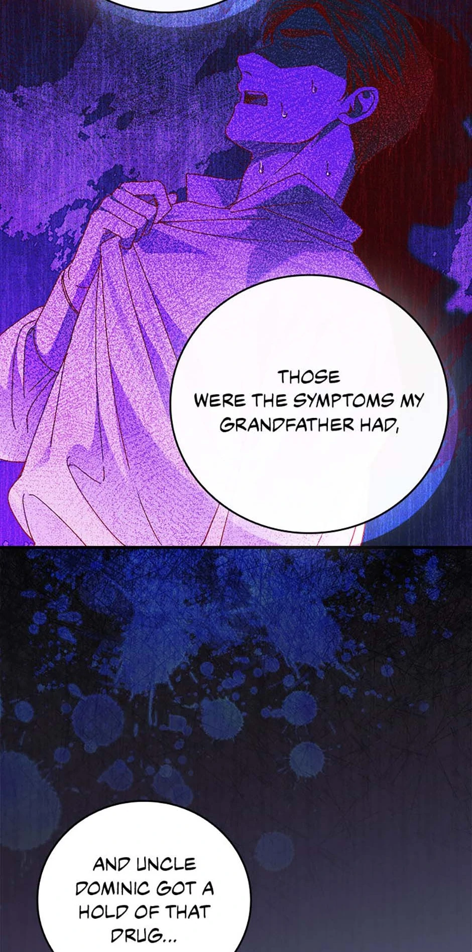 ch 101 39