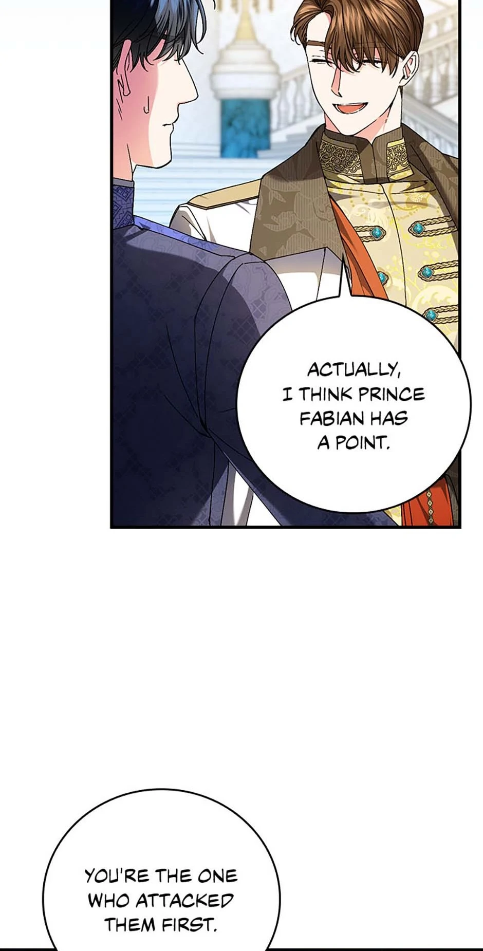 ch 101 4