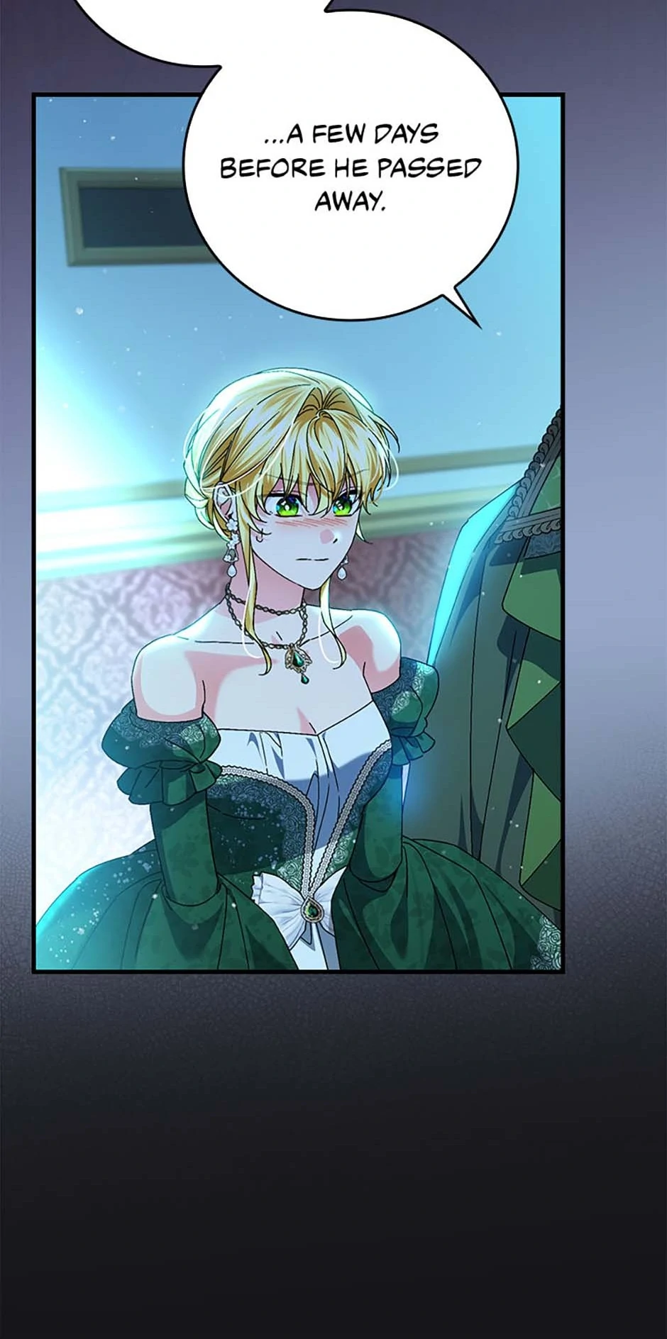 ch 101 40