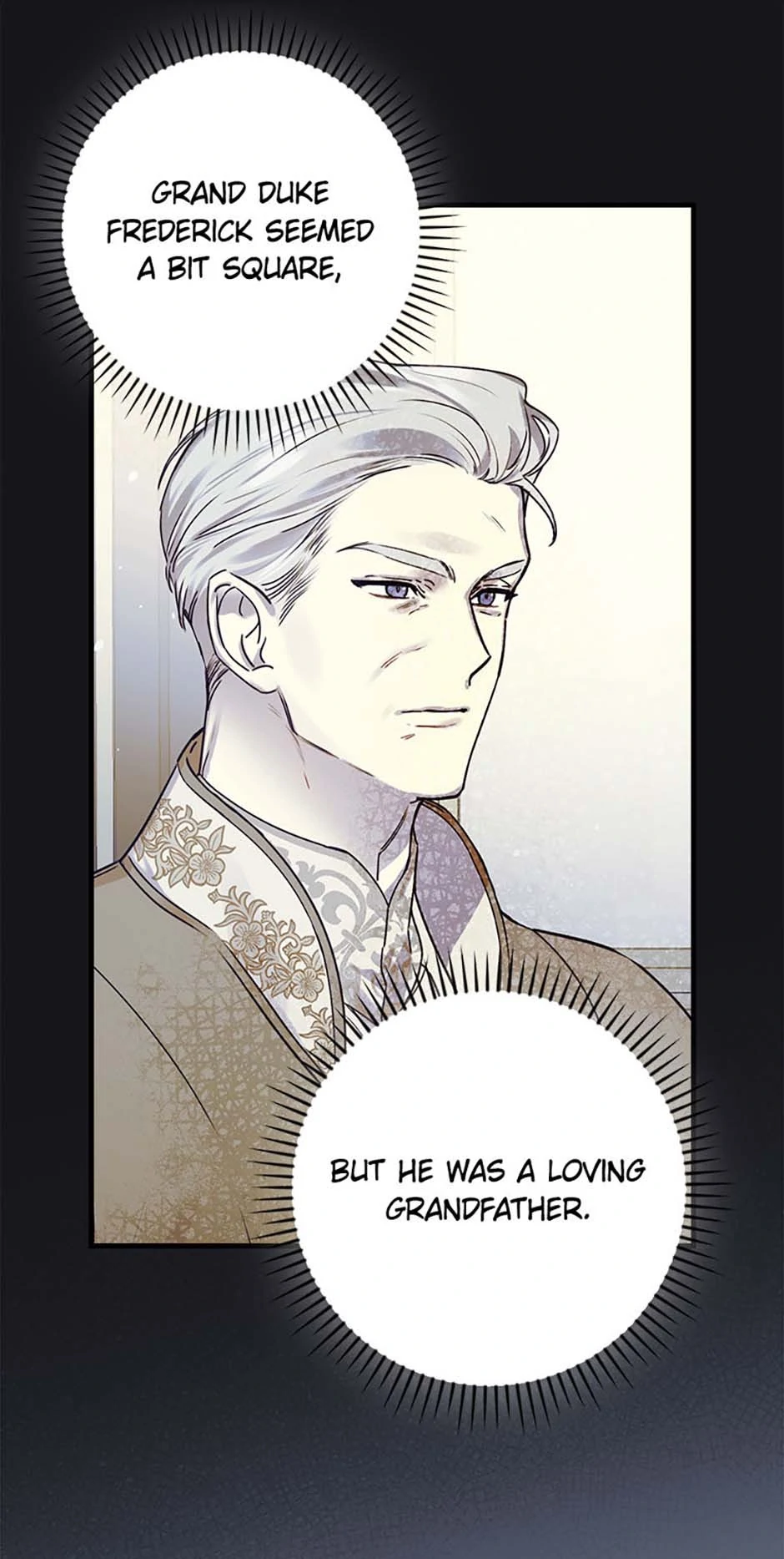 ch 101 41