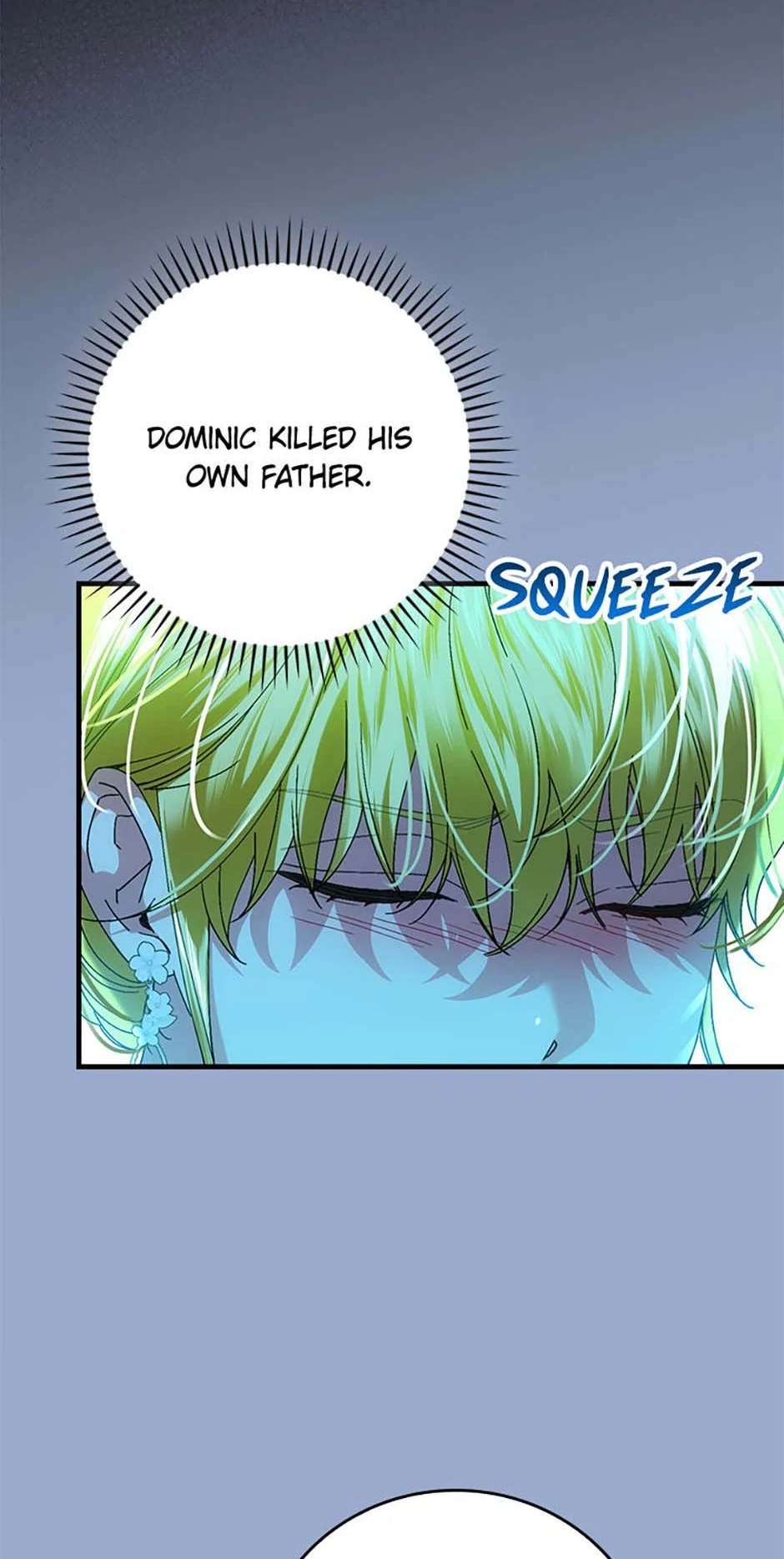 ch 101 42
