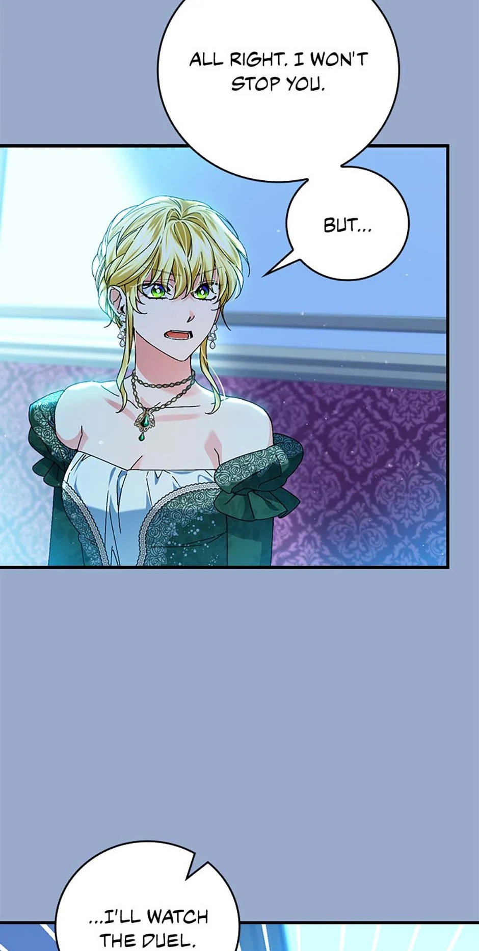 ch 101 43