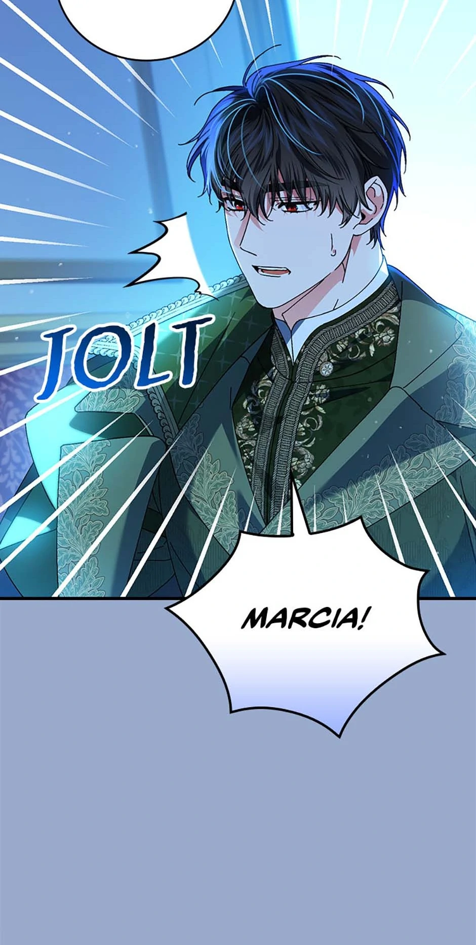 ch 101 44
