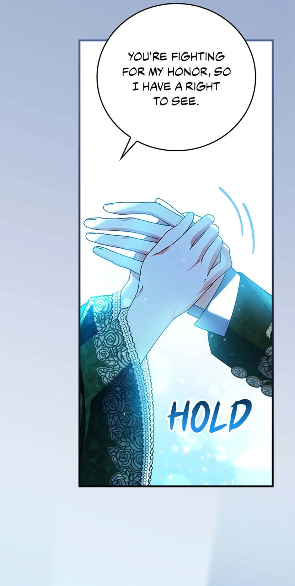 ch 101 46