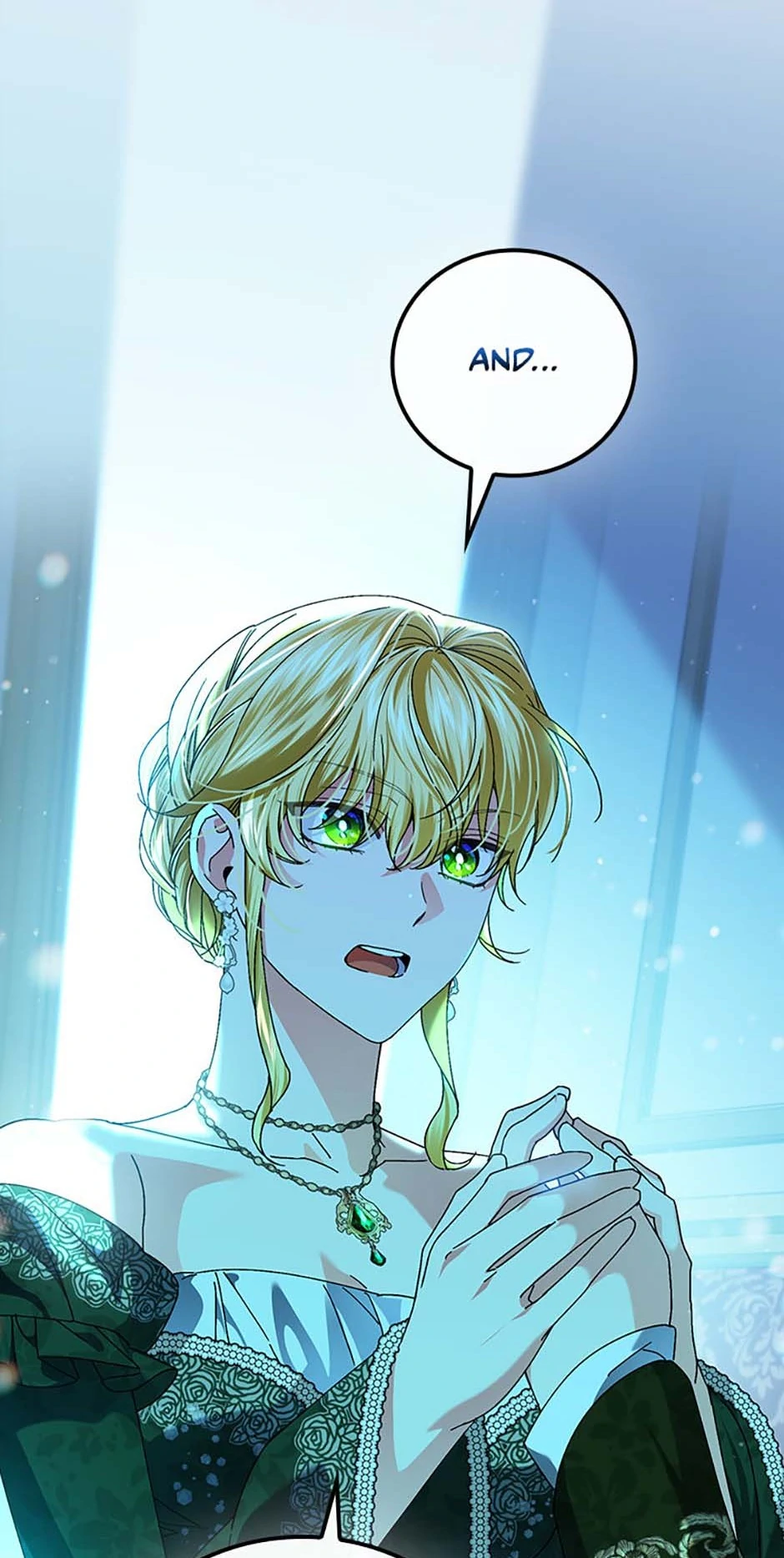 ch 101 47