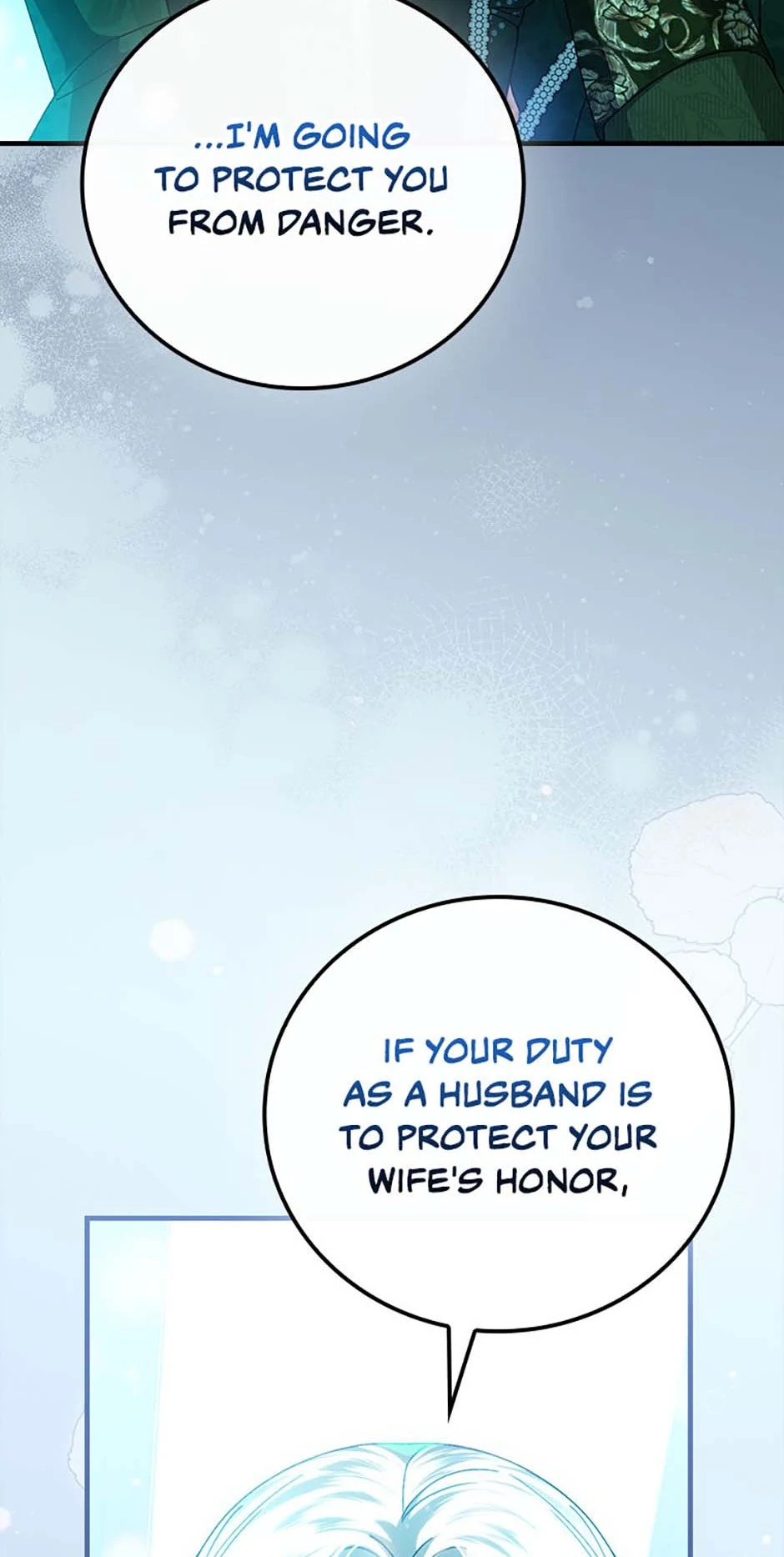 ch 101 48