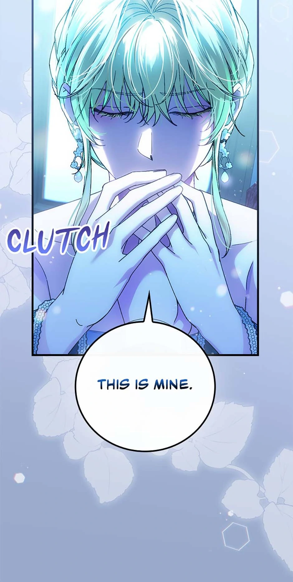 ch 101 49