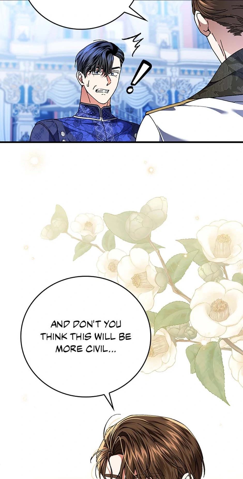 ch 101 5